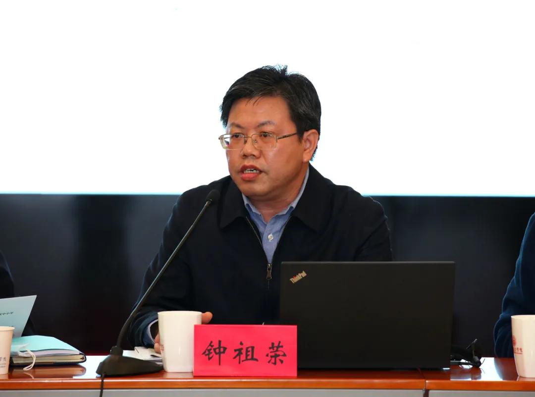 微信图片_20201103083923.jpg
