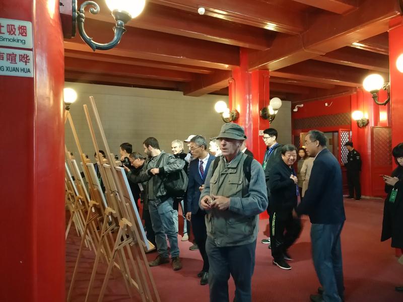 1 参观.jpg