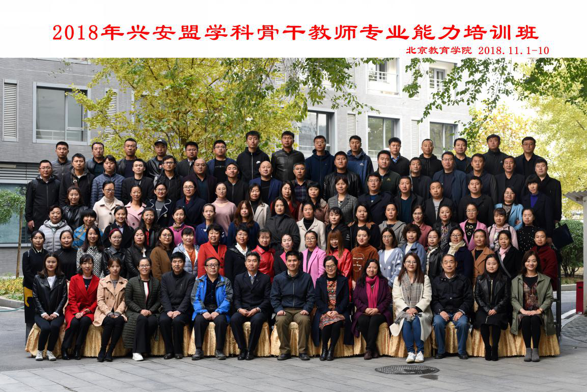 图片2(49).png