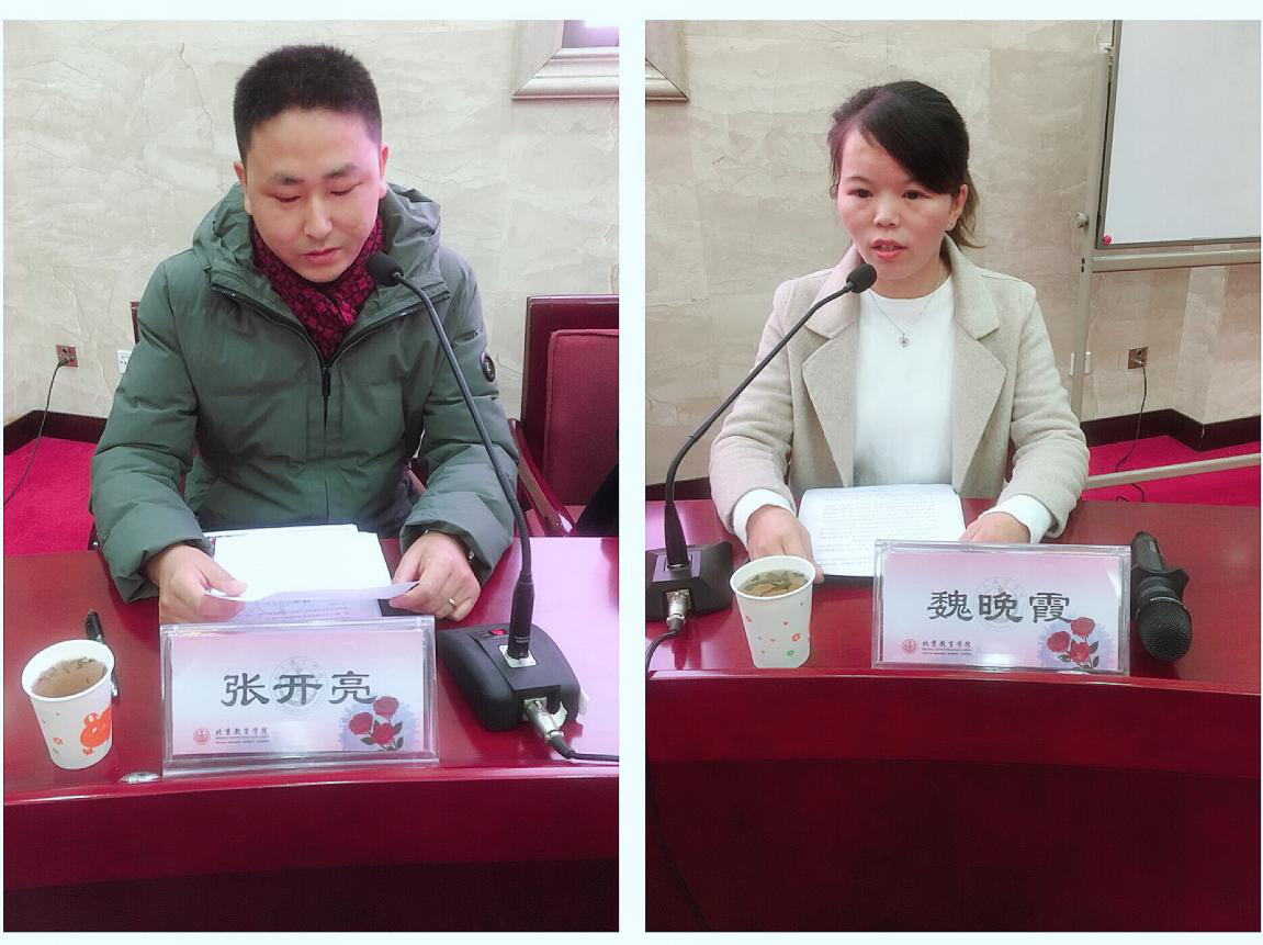 图片2(50).png