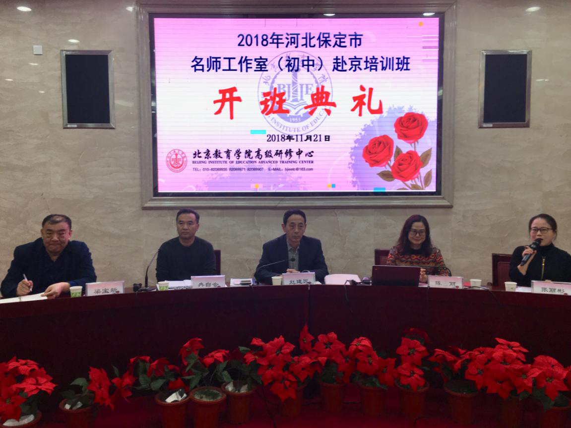 图片1(76).png