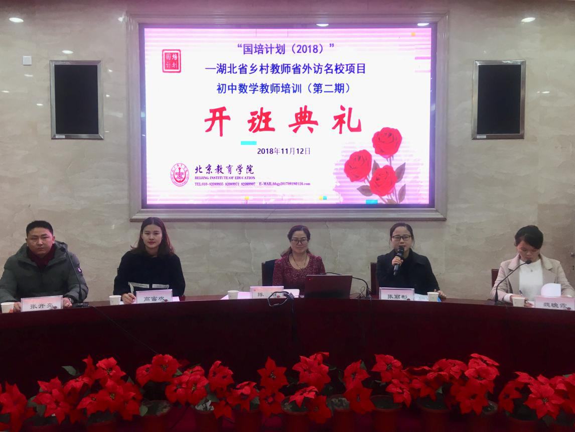 图片1(71).png