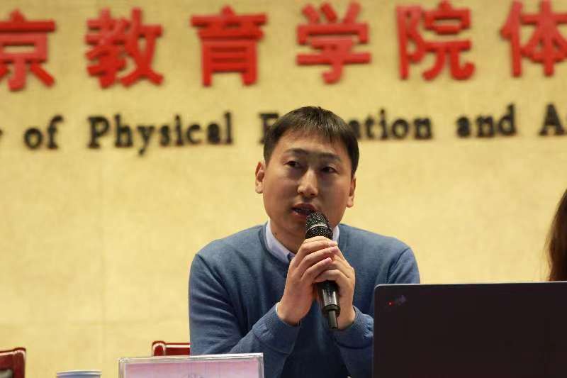 微信图片_20181217132203.jpg