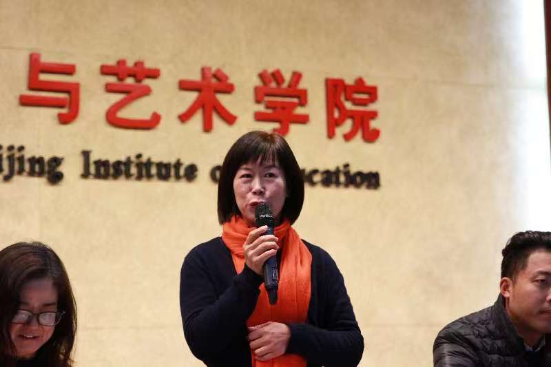 微信图片_20181217132441.jpg