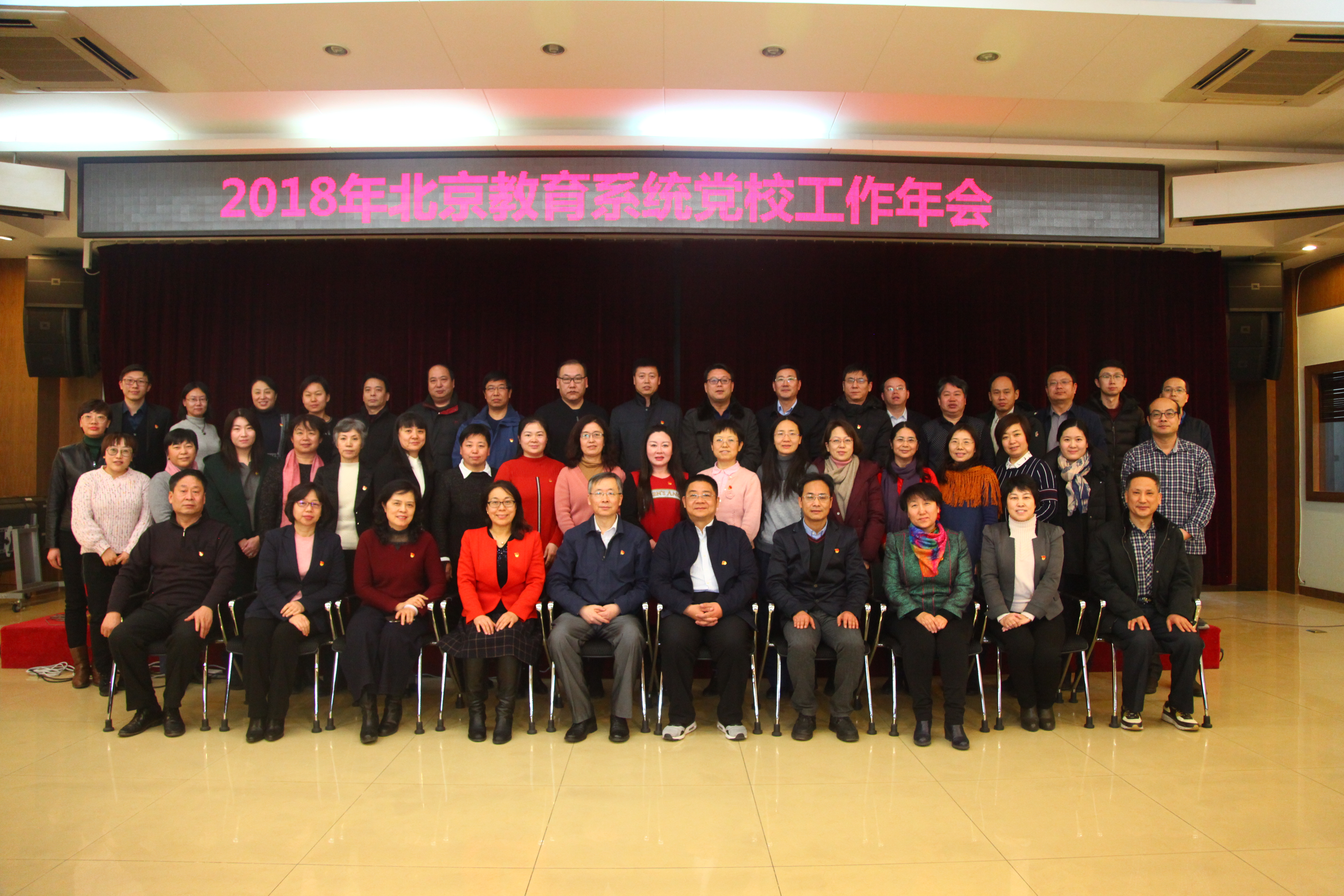 0159be4f5b88a803ca231051c2b14f8.jpg