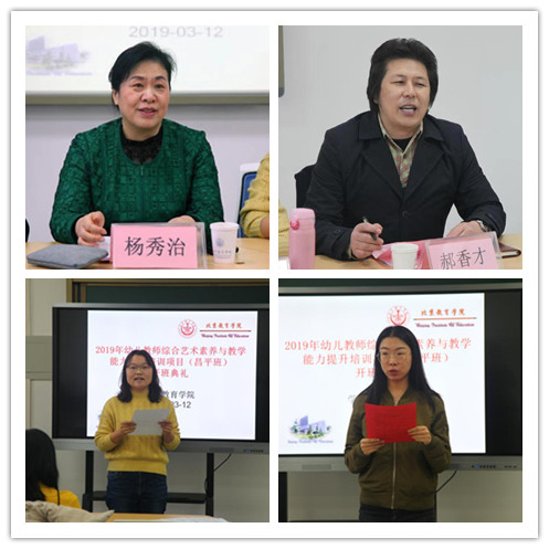 258cba858d97b1d1b16429bdf185c89_副本.jpg