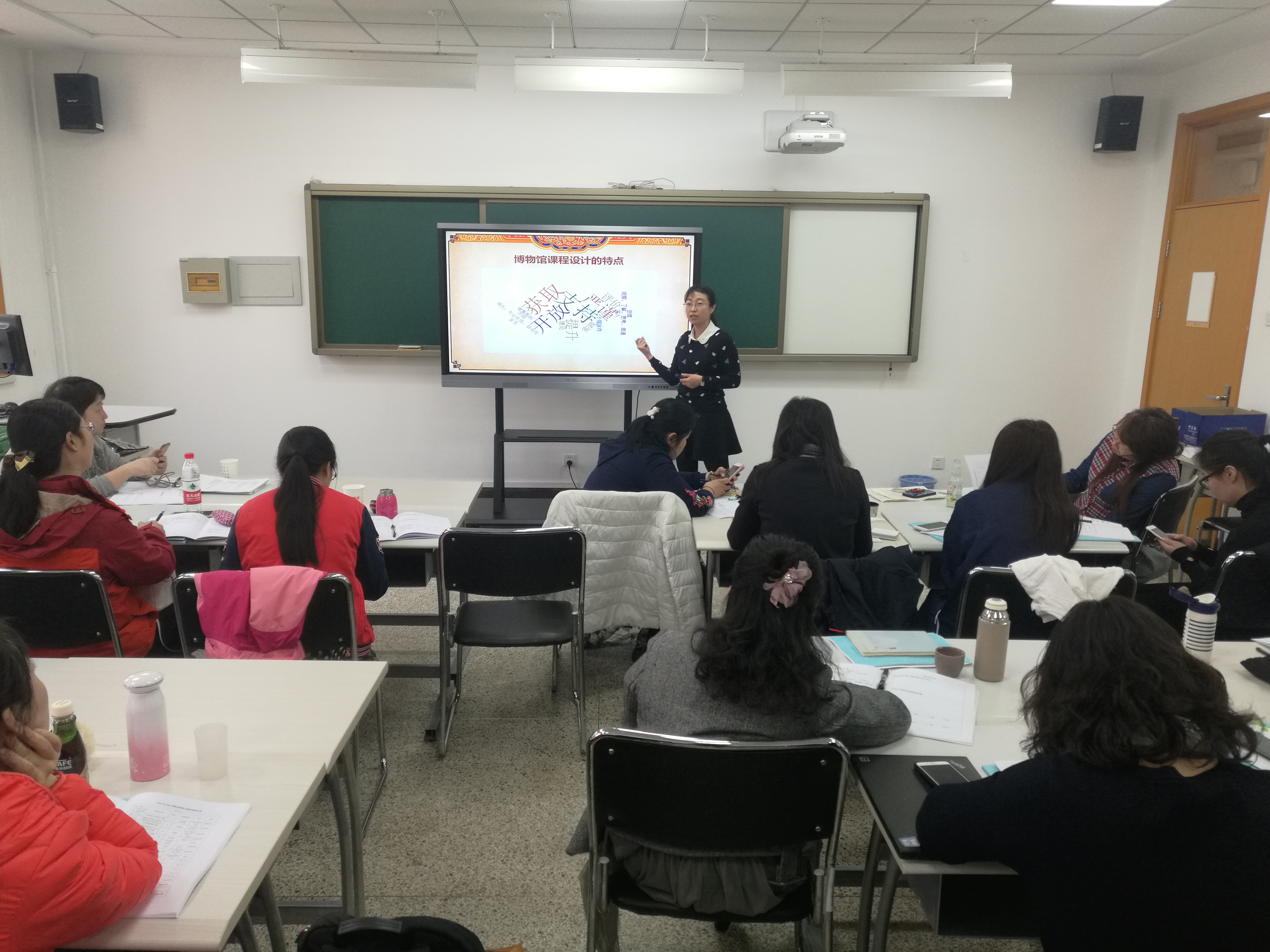 微信图片_20190321095211.jpg