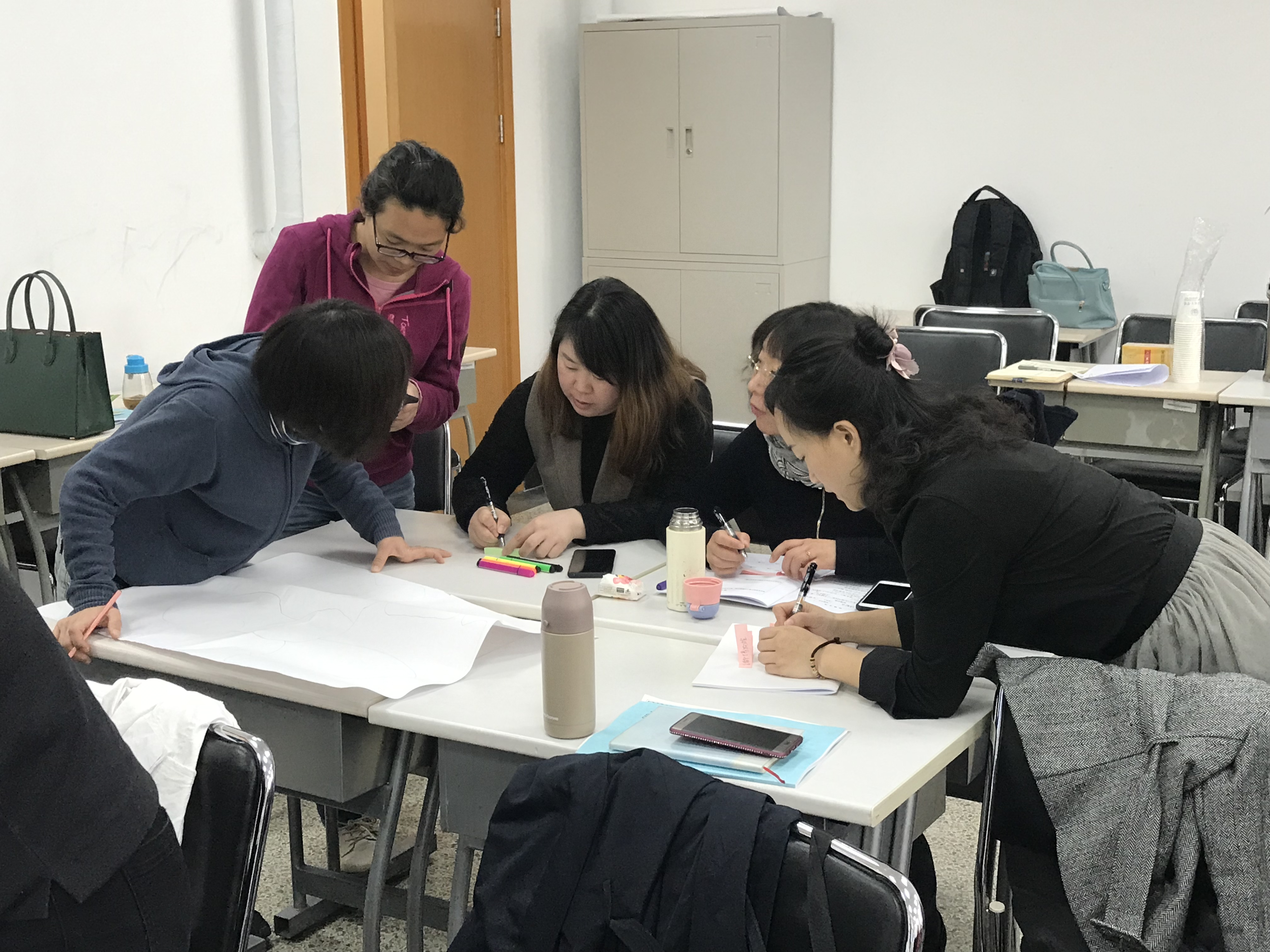 微信图片_20190321095221.jpg