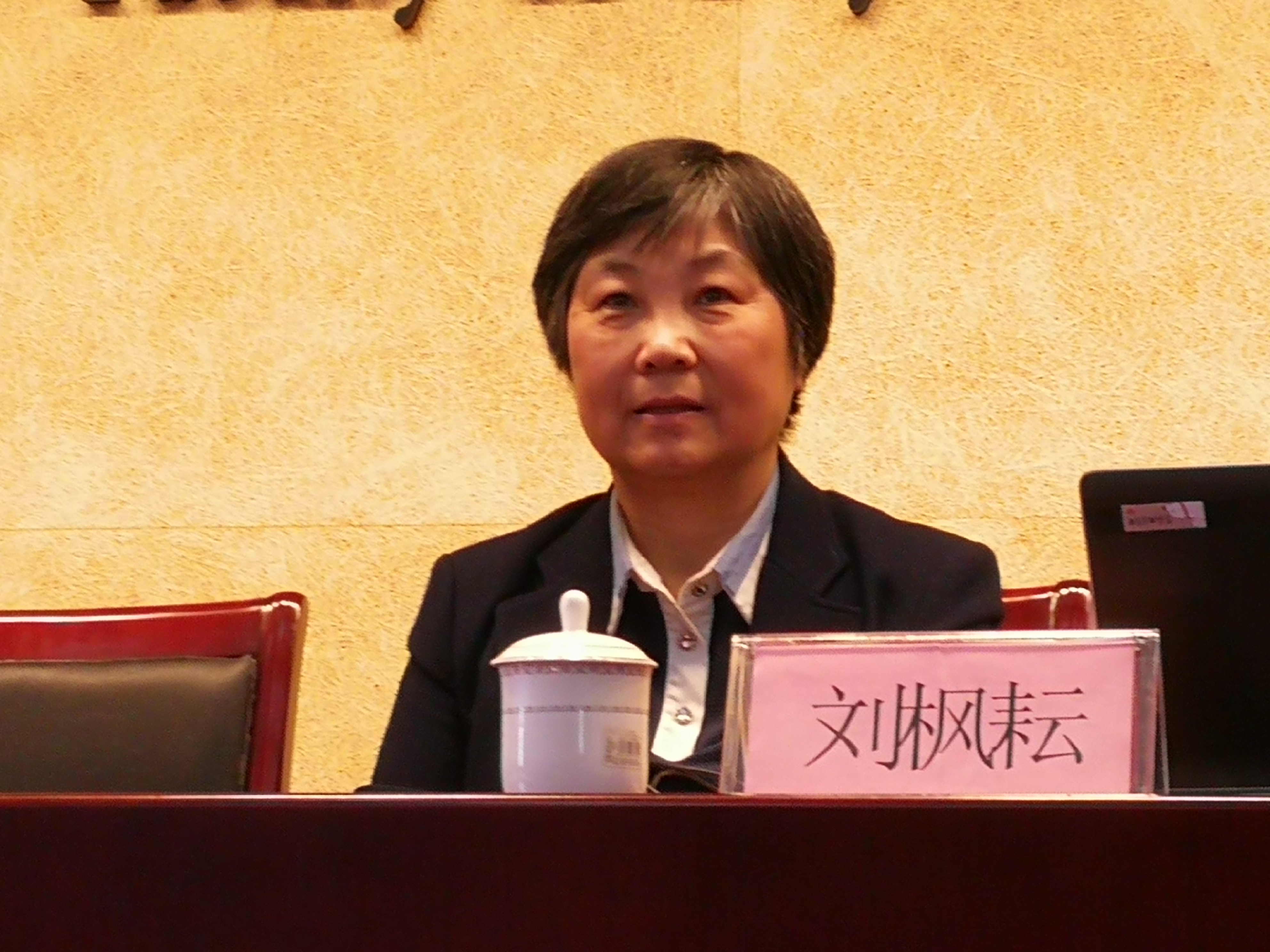 微信图片_20190322144405.jpg