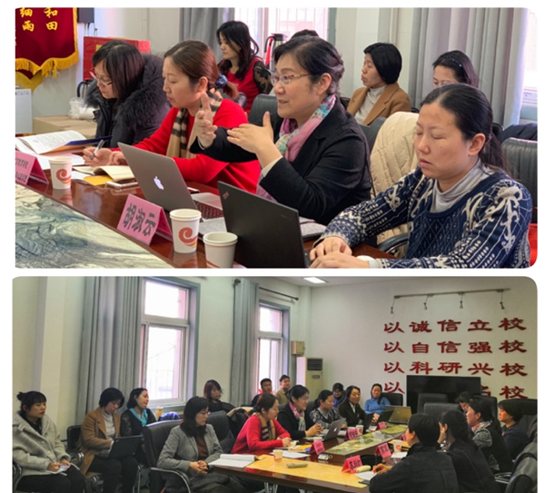 微信图片_201903261141561.jpg