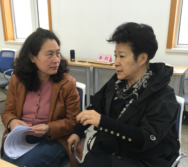 微信图片_20190404085036.png