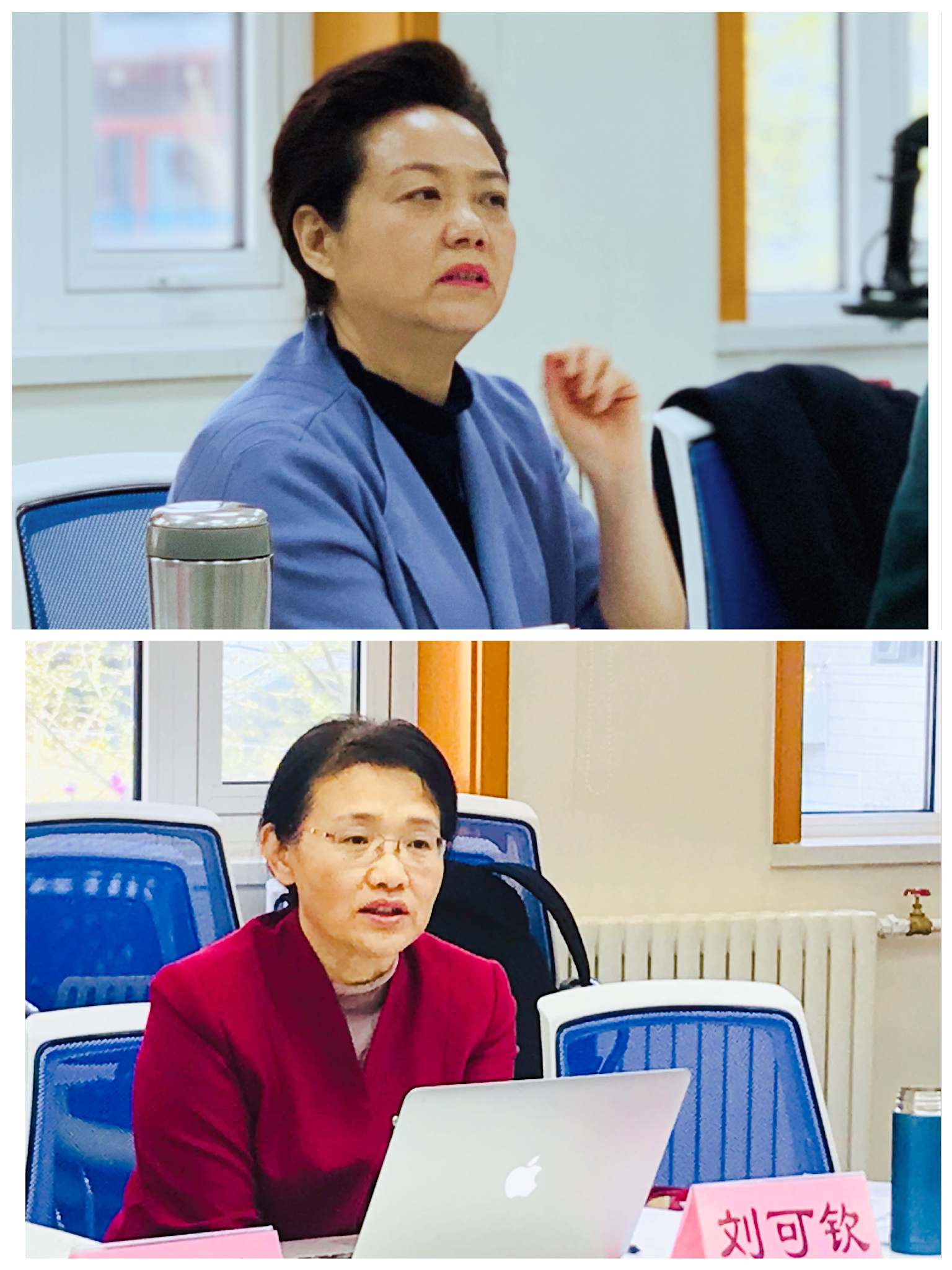 微信图片_201904040850361.jpg