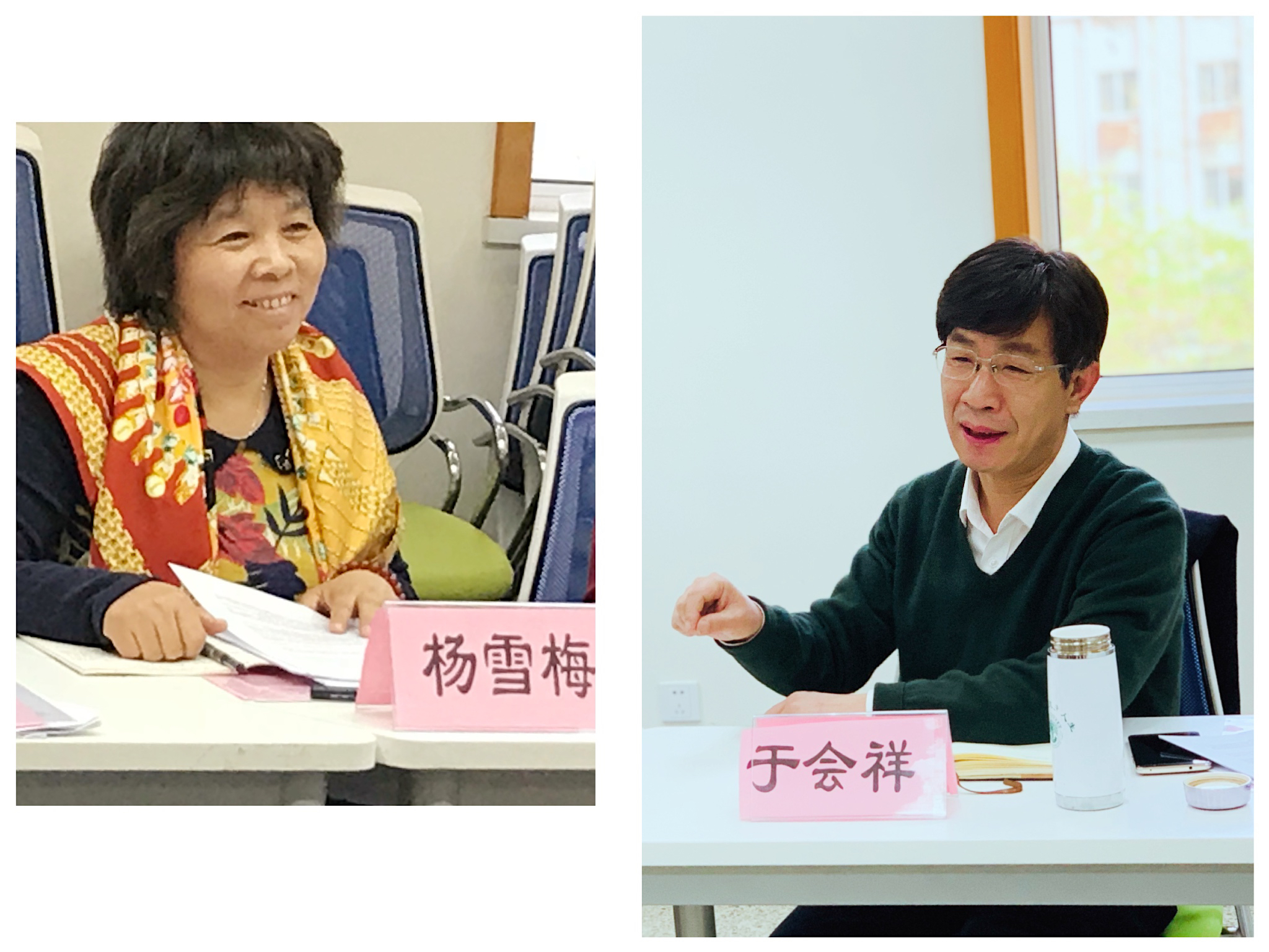微信图片_201904040850362.jpg