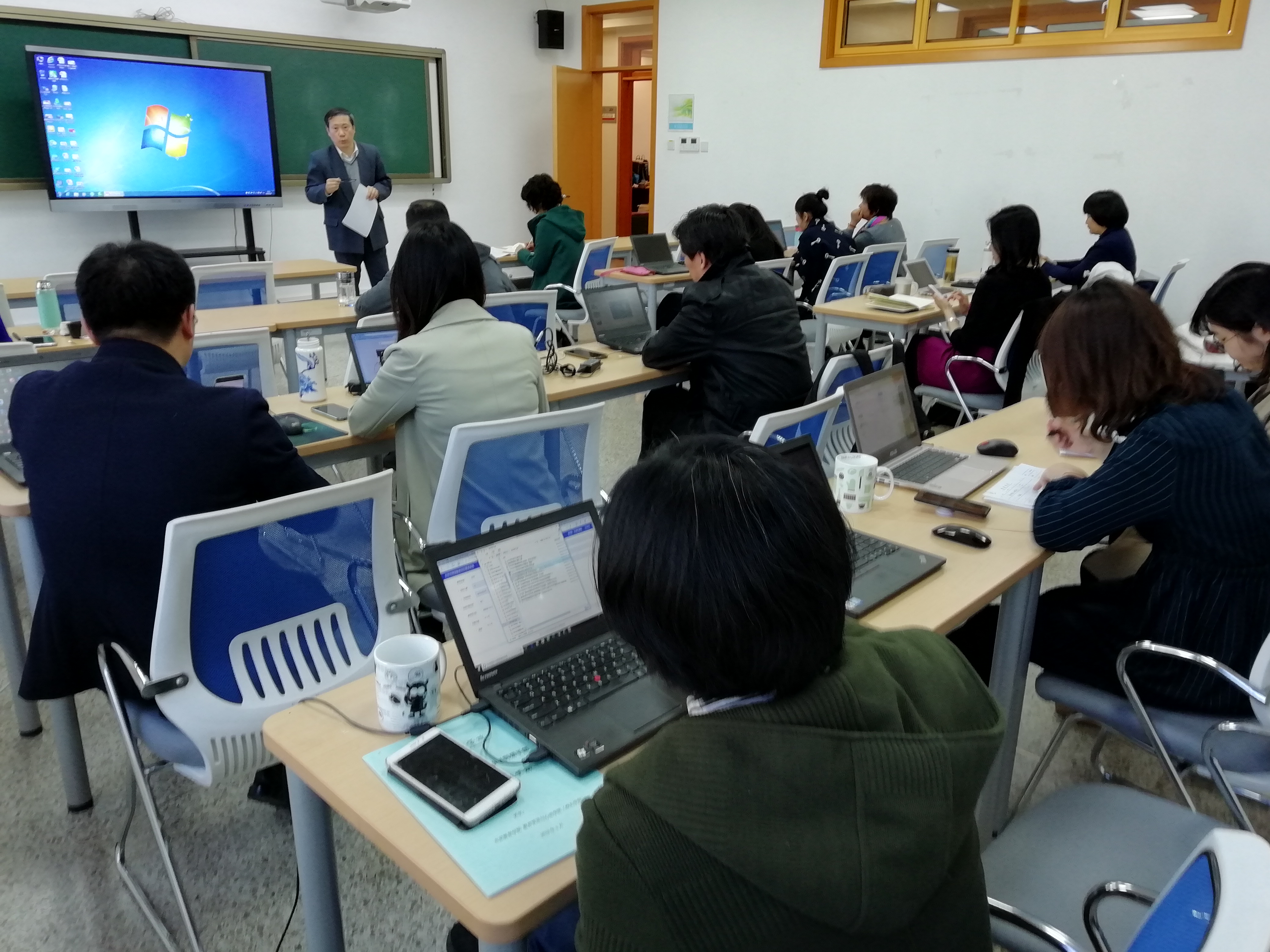 微信图片_20190408131921.jpg