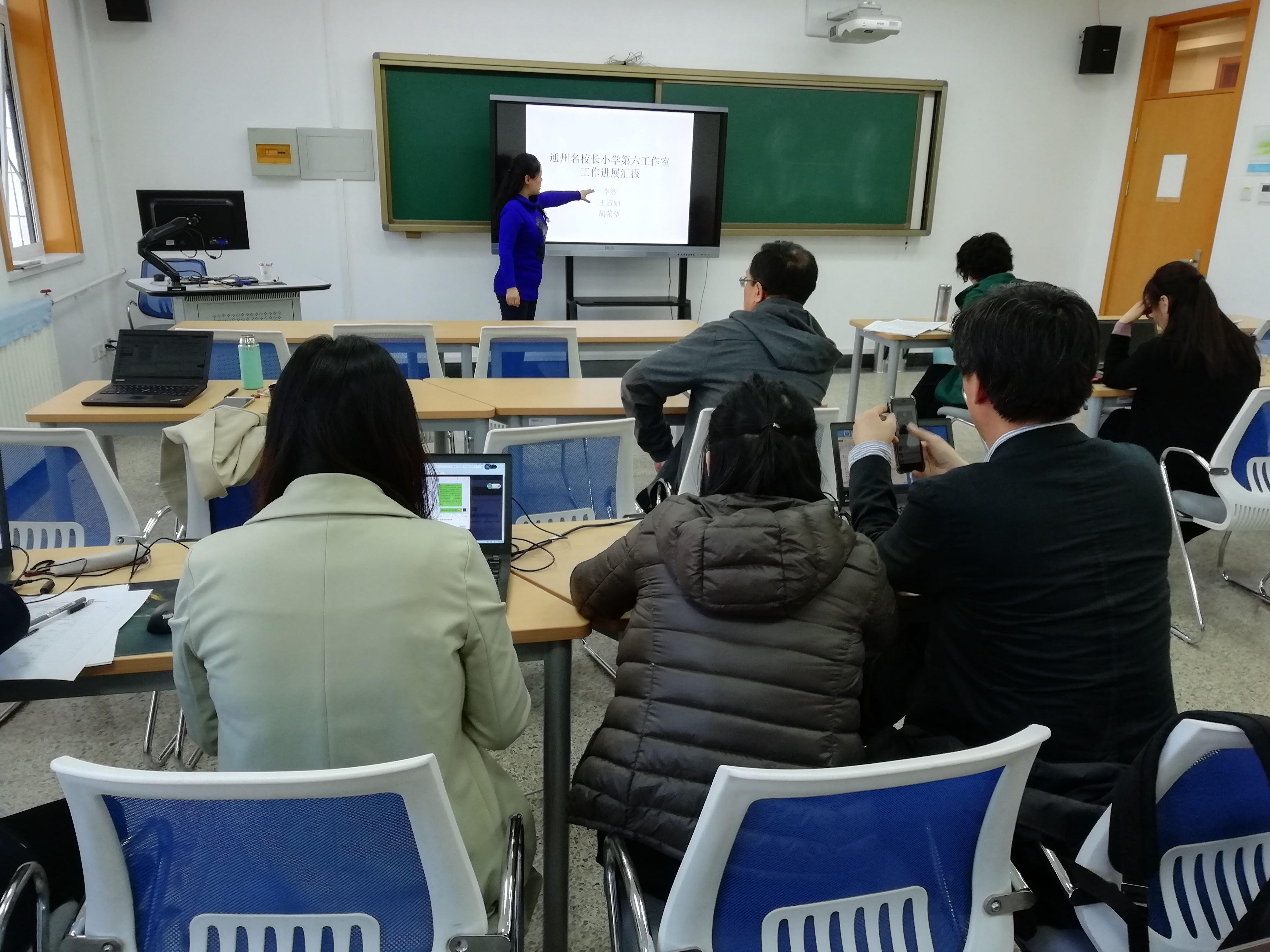 微信图片_201904081319211.jpg
