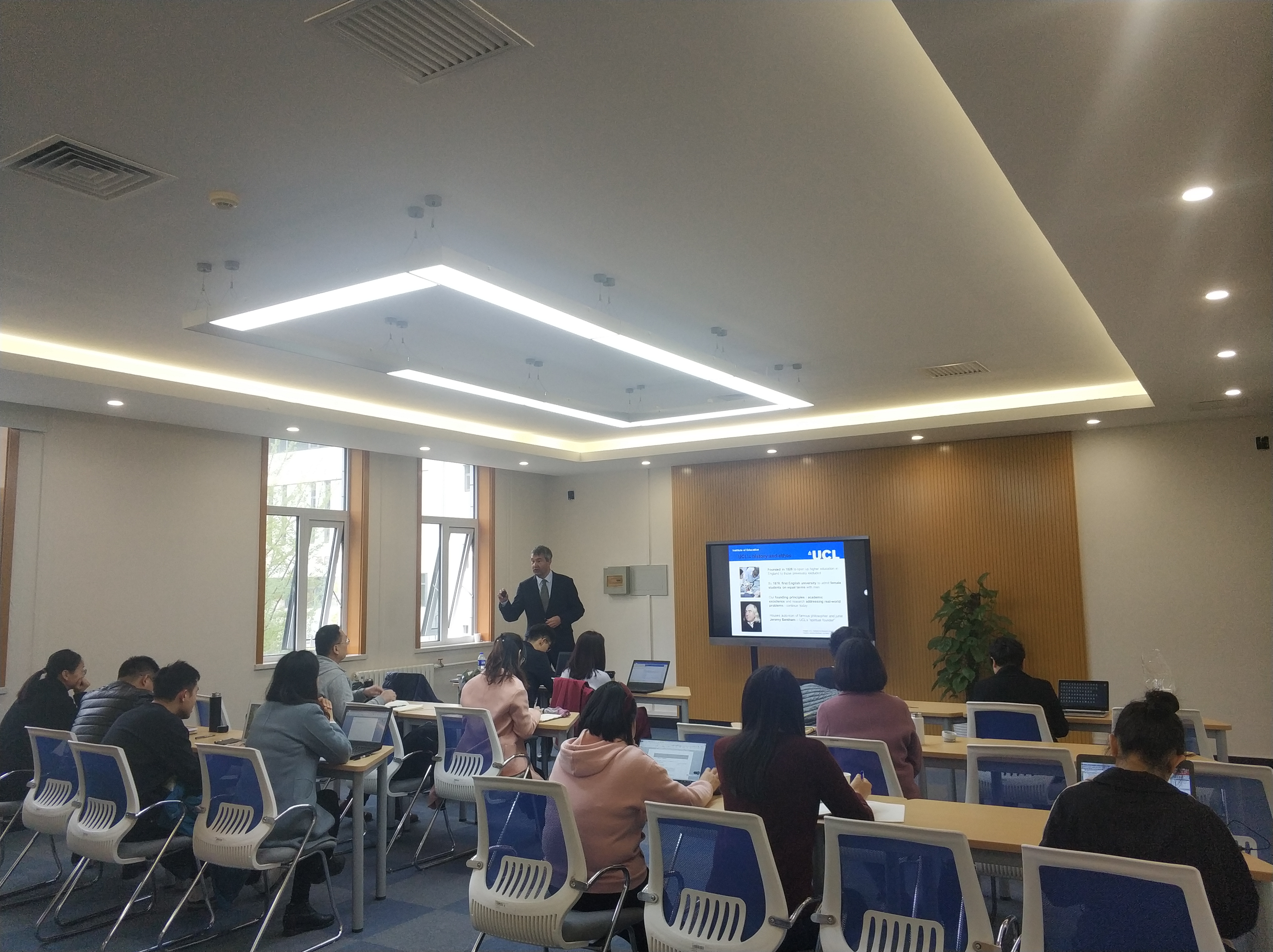 微信图片_20190409162818.jpg