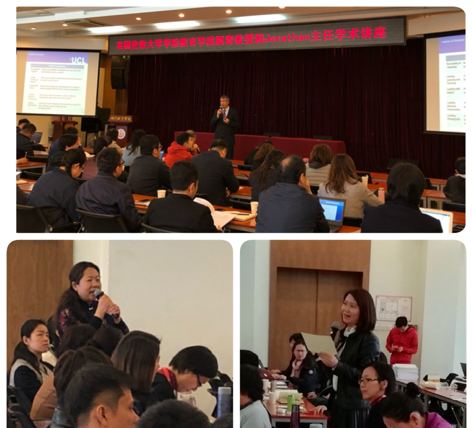 微信图片_20190412085214.jpg