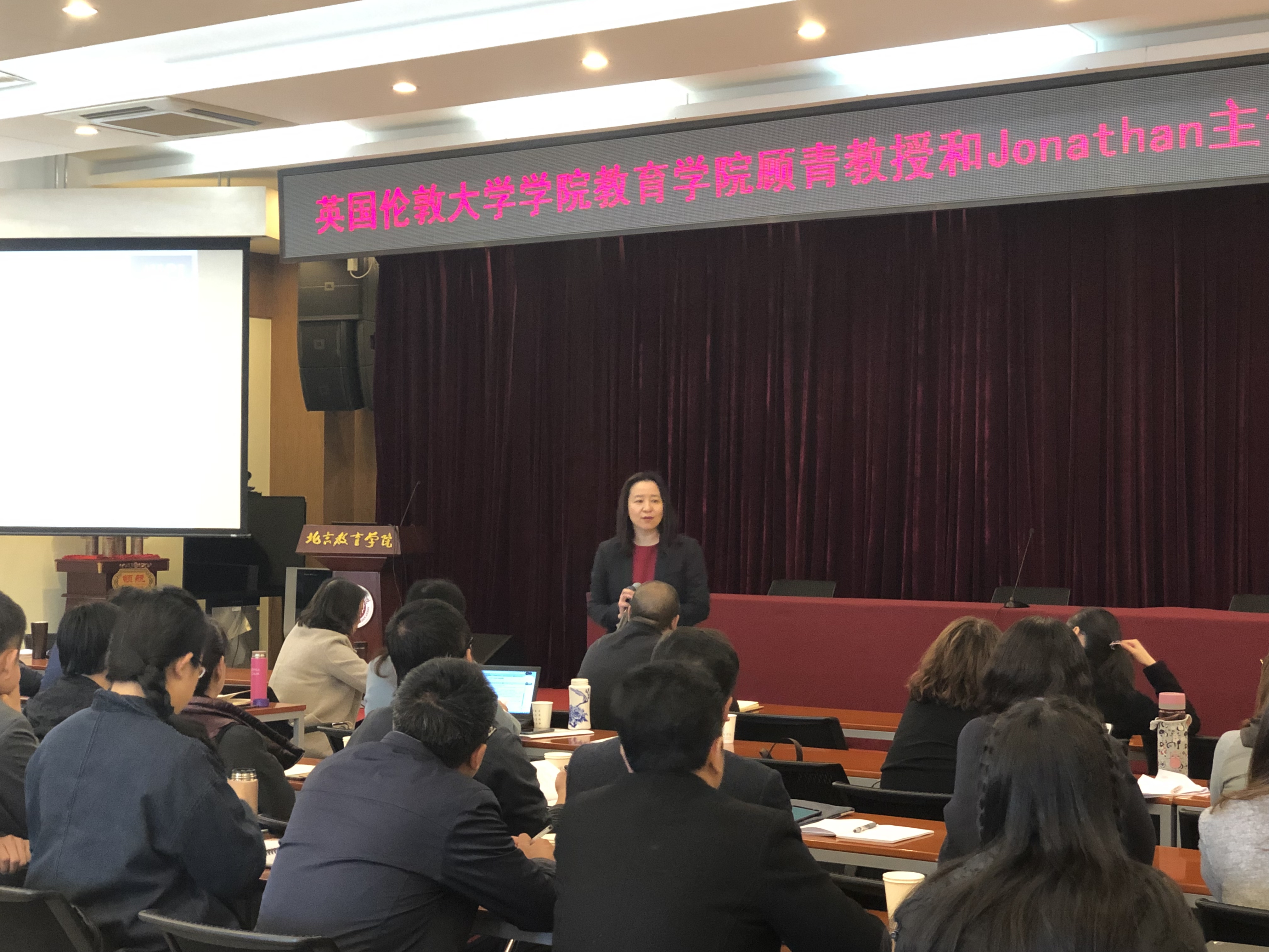 微信图片_201904120852141.jpg