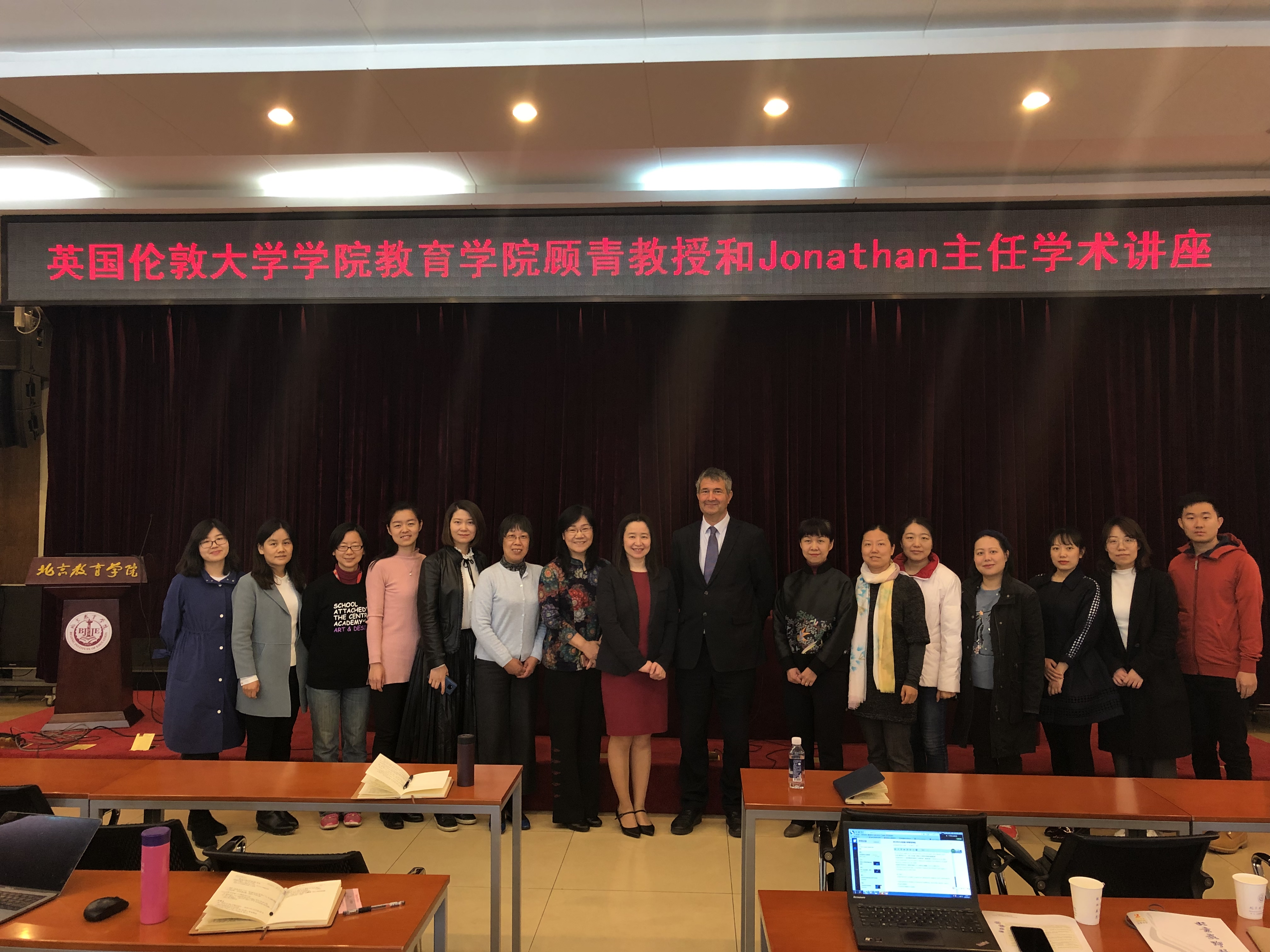 微信图片_201904120852142.jpg