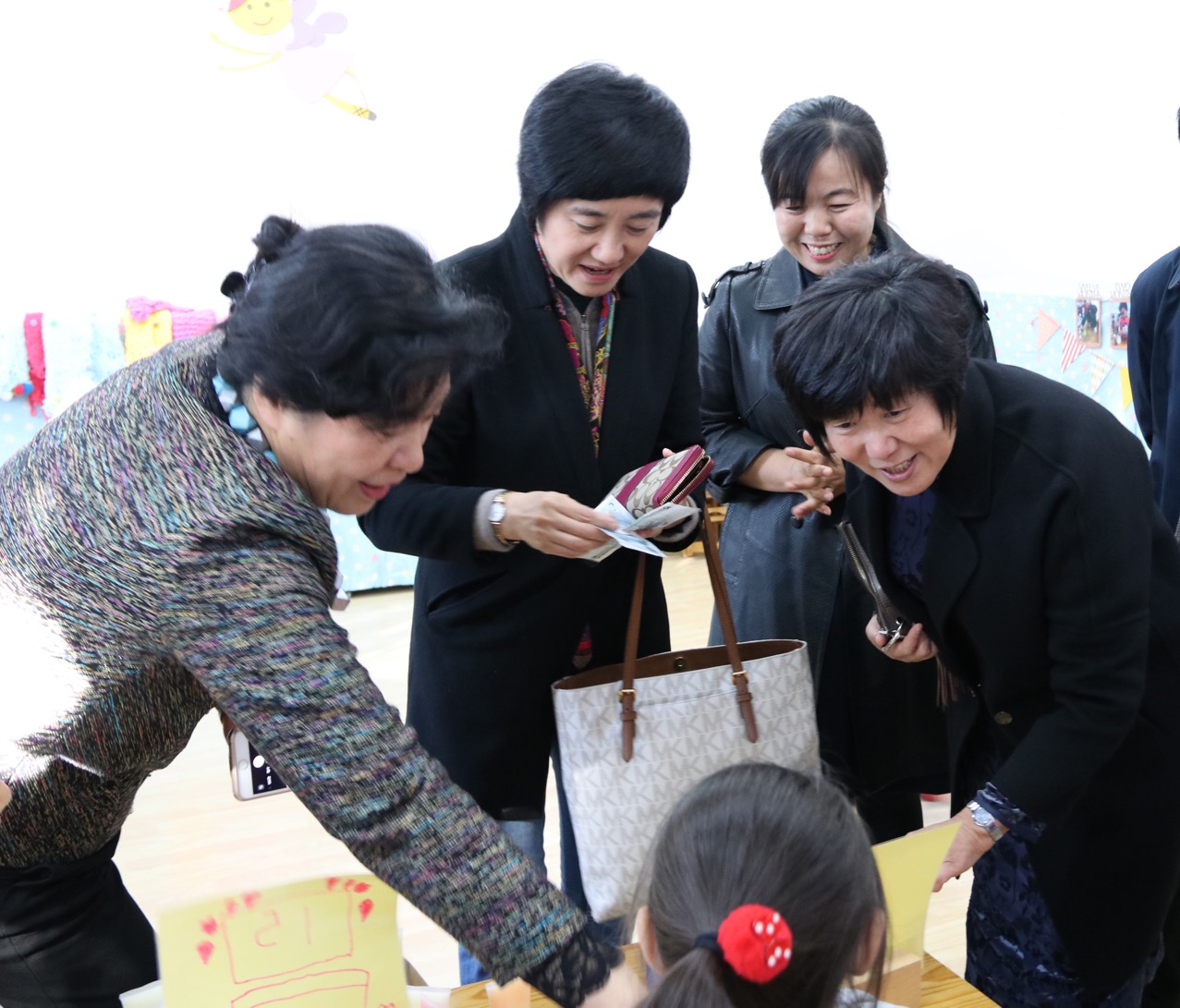 微信图片_20181101071140.jpg