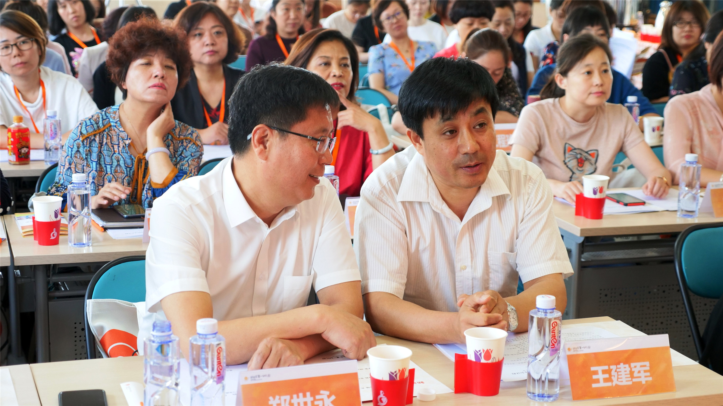 P1177634.jpg