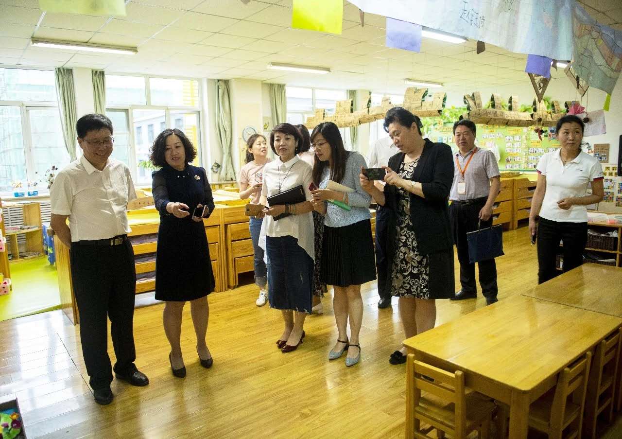 微信图片_201906052019232.jpg