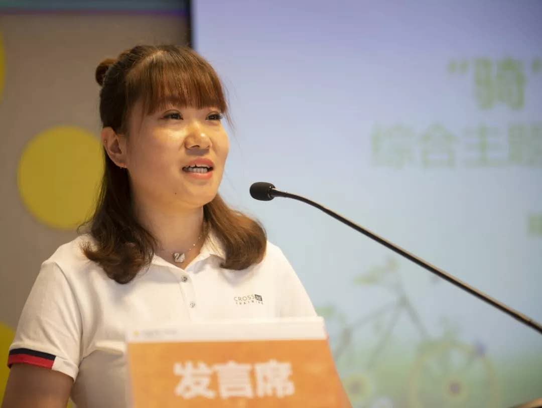 微信图片_201906052019234.jpg