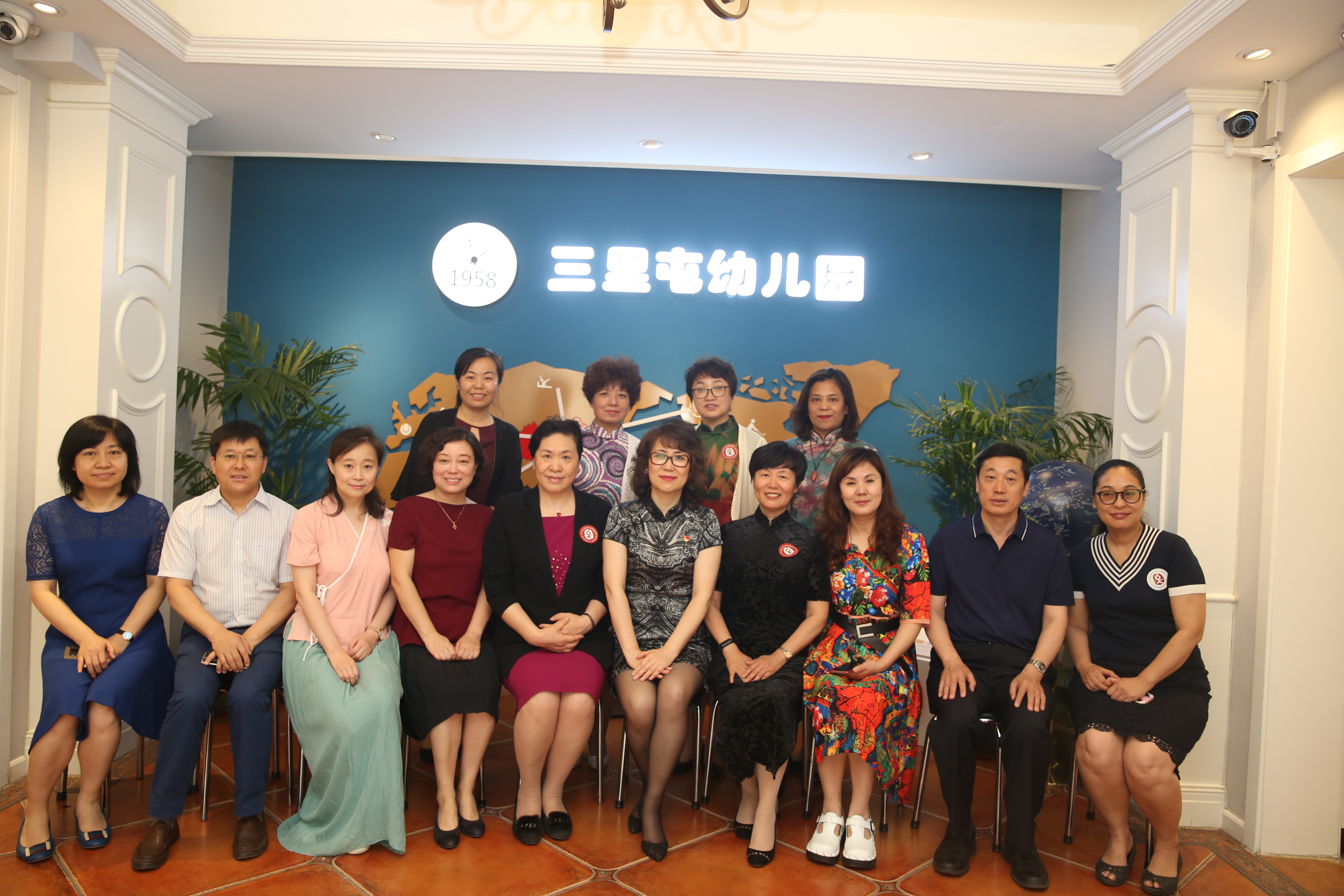 微信图片_20190611134002.jpg