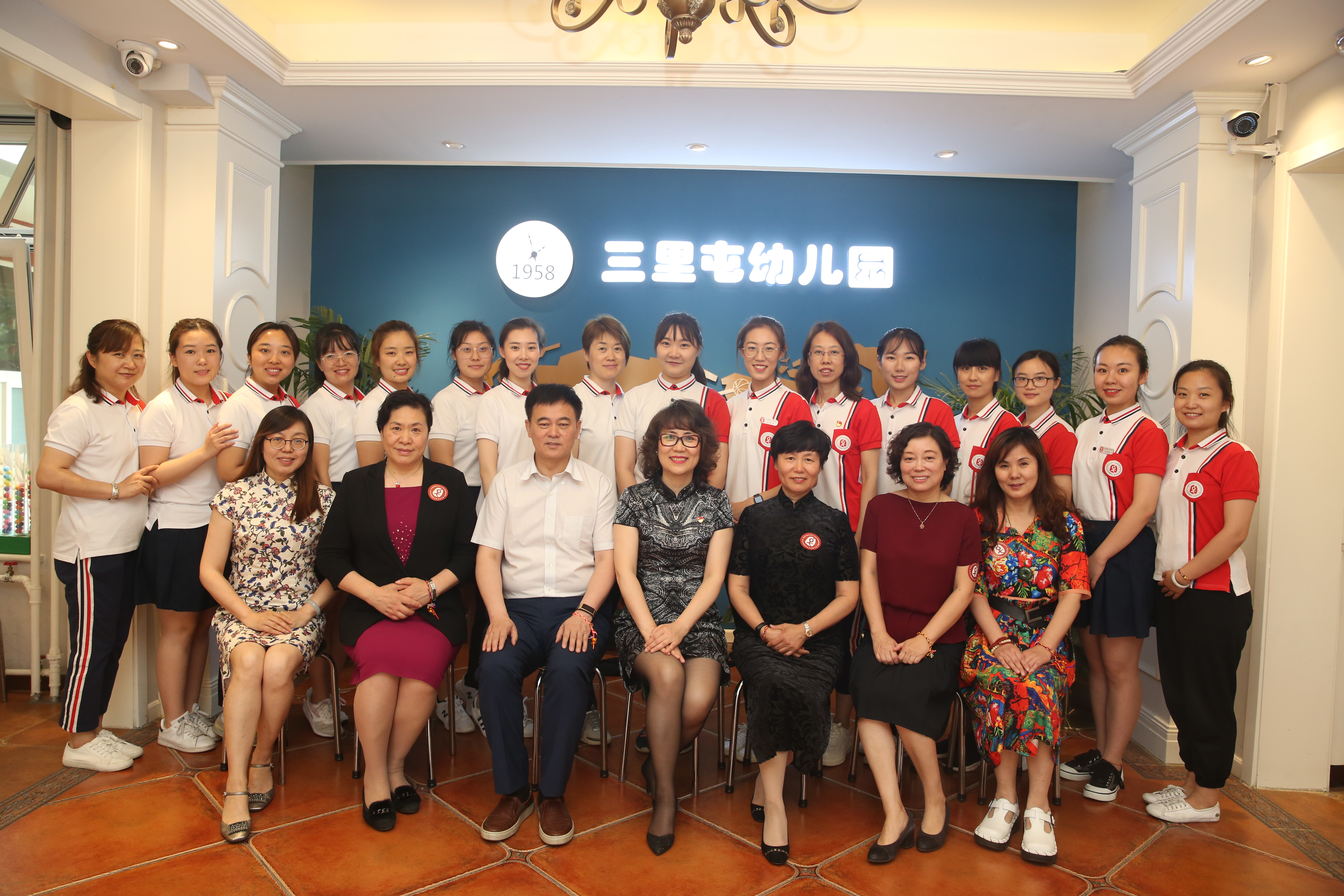 微信图片_20190611134307.jpg