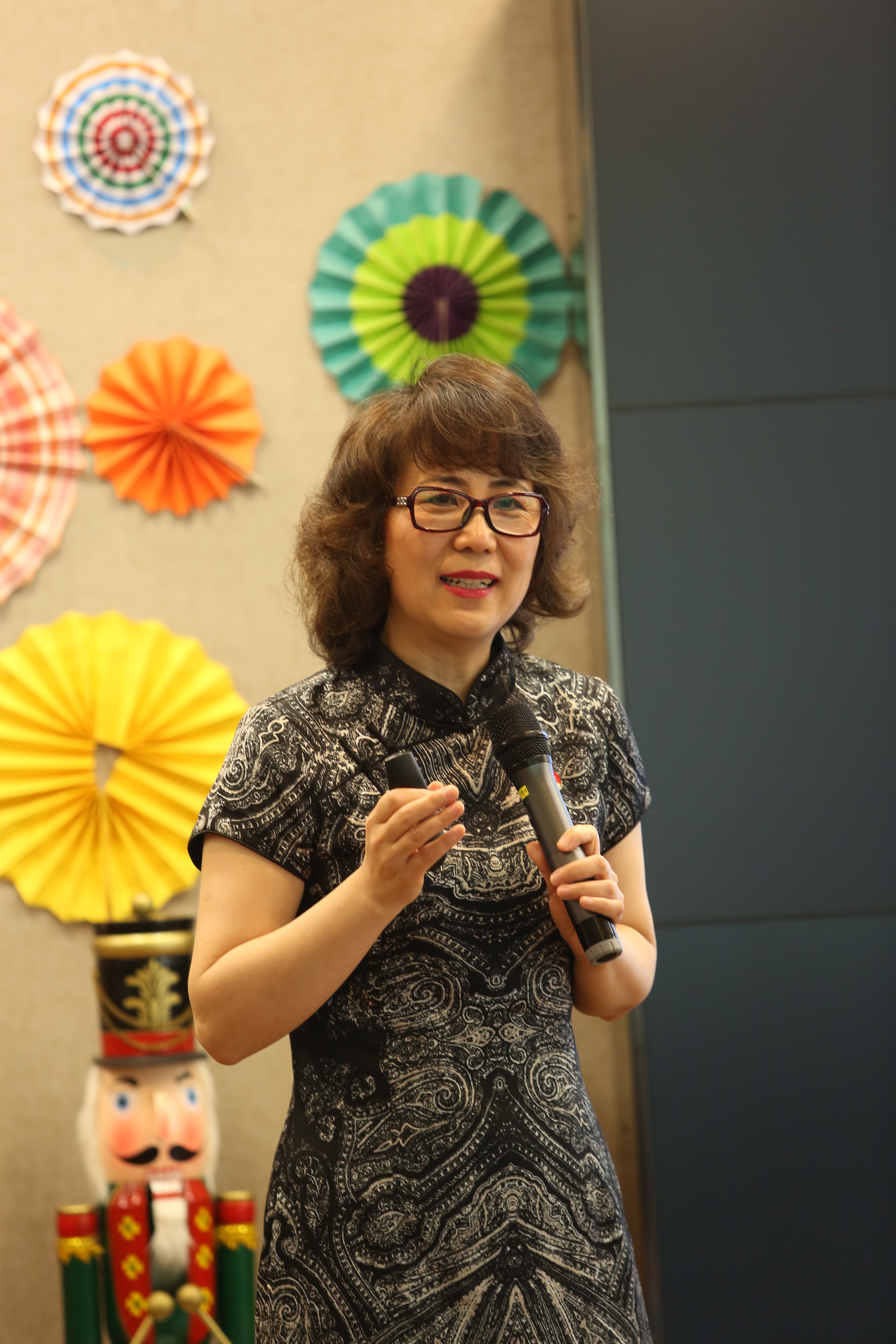 微信图片_20190611134439.jpg