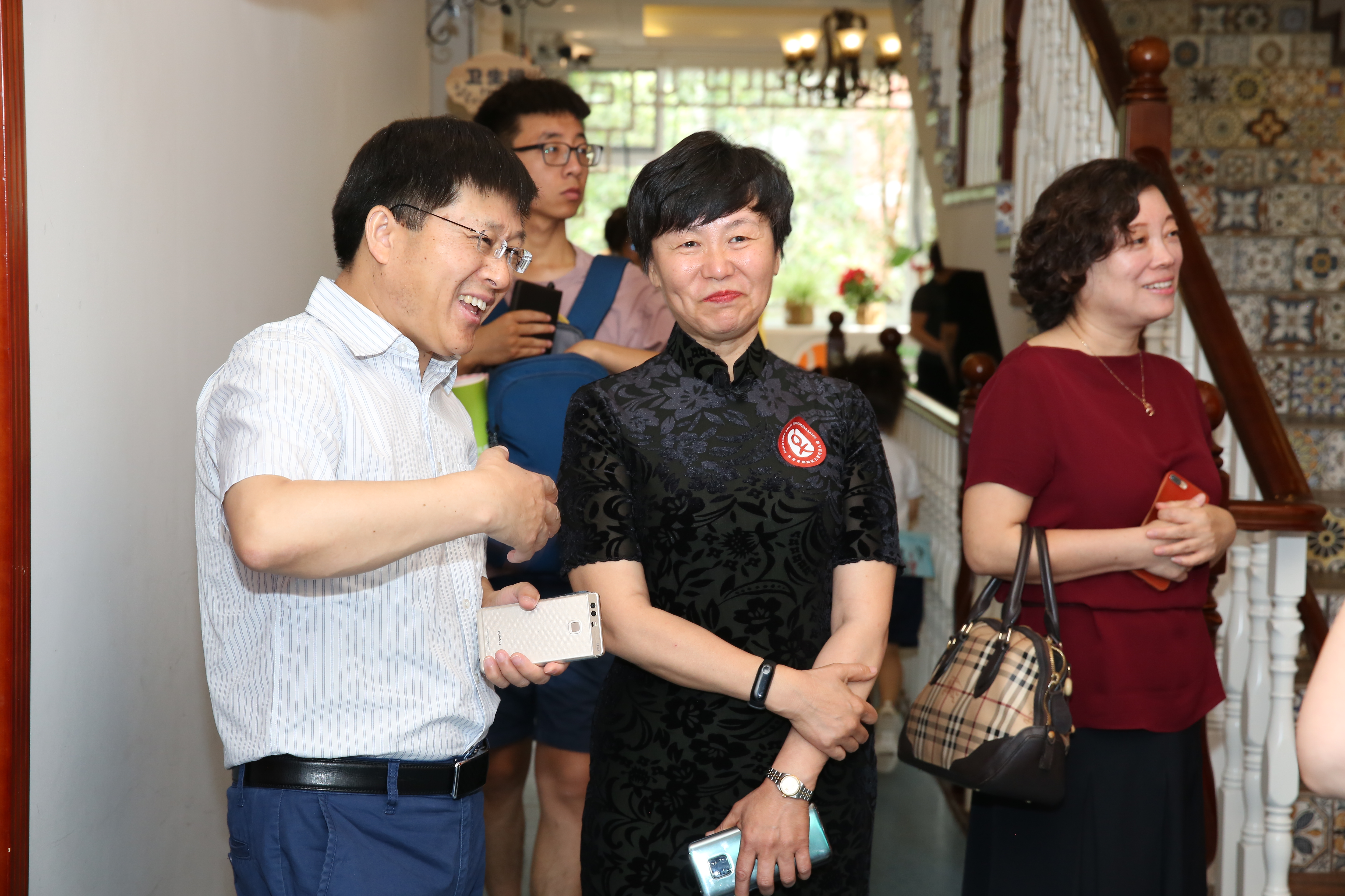 微信图片_20190611144140.jpg