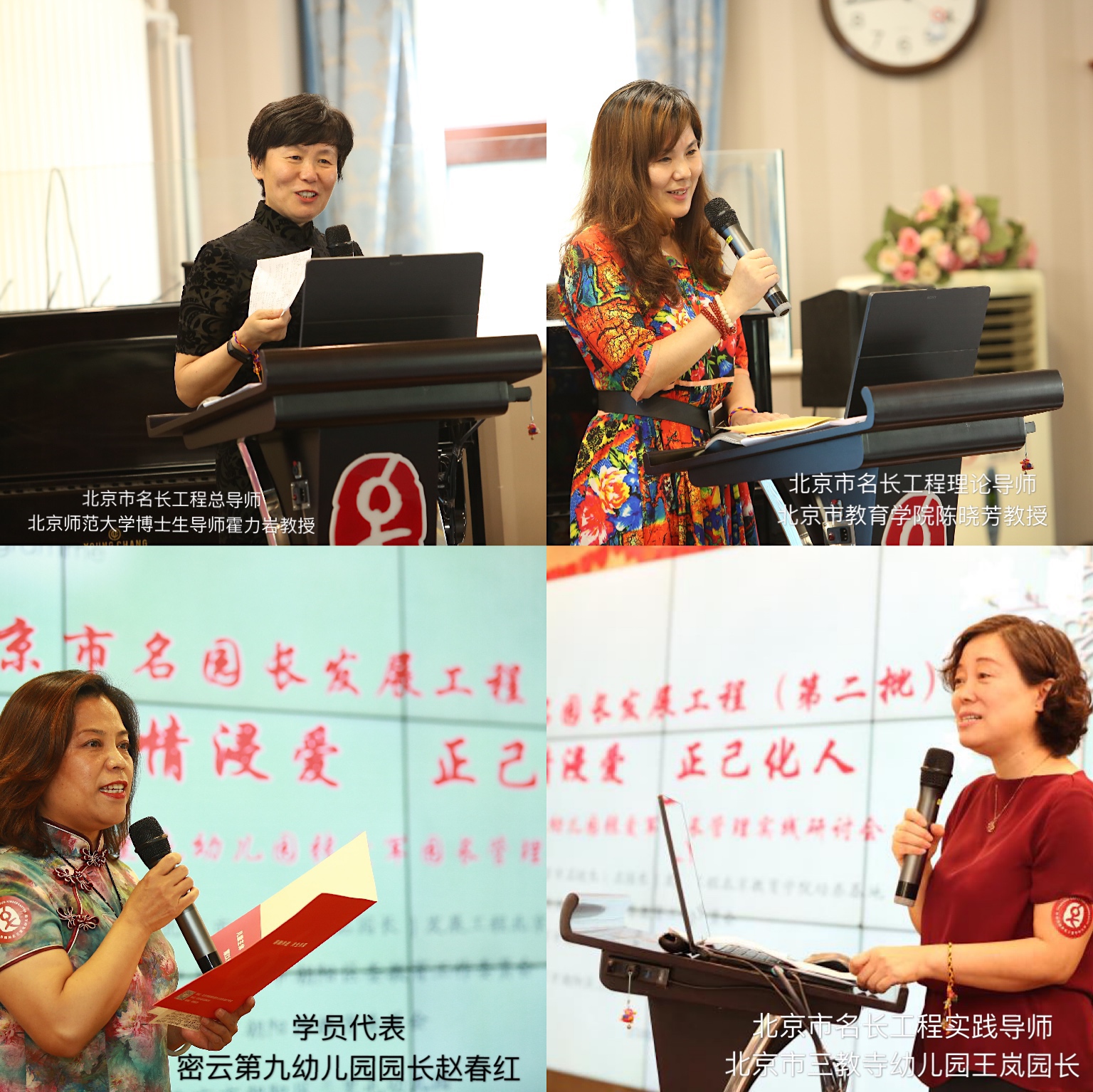 微信图片_20190612150606.jpg