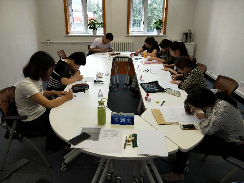 3心理测试1.jpg