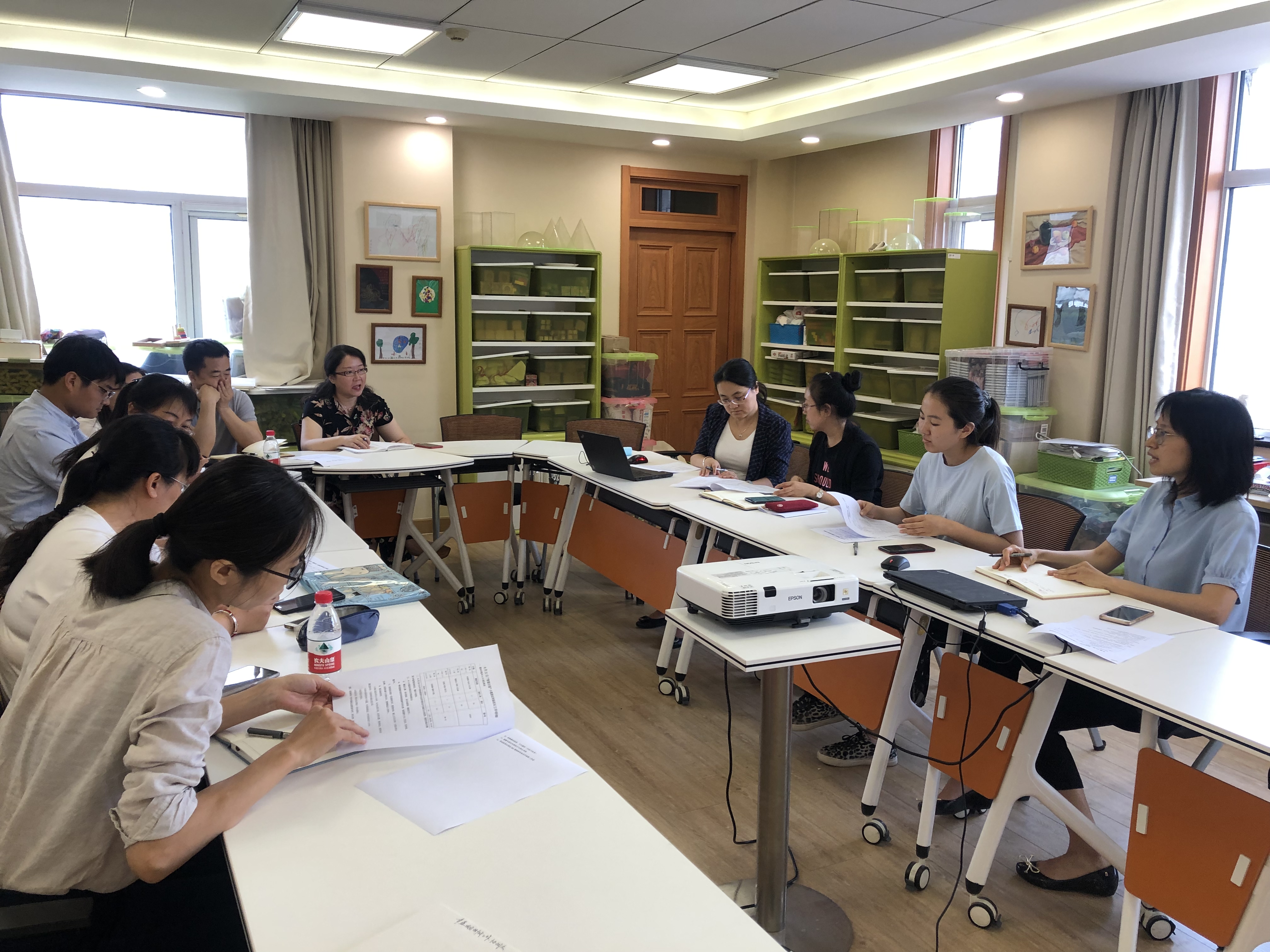 6二院工作部署会.jpg
