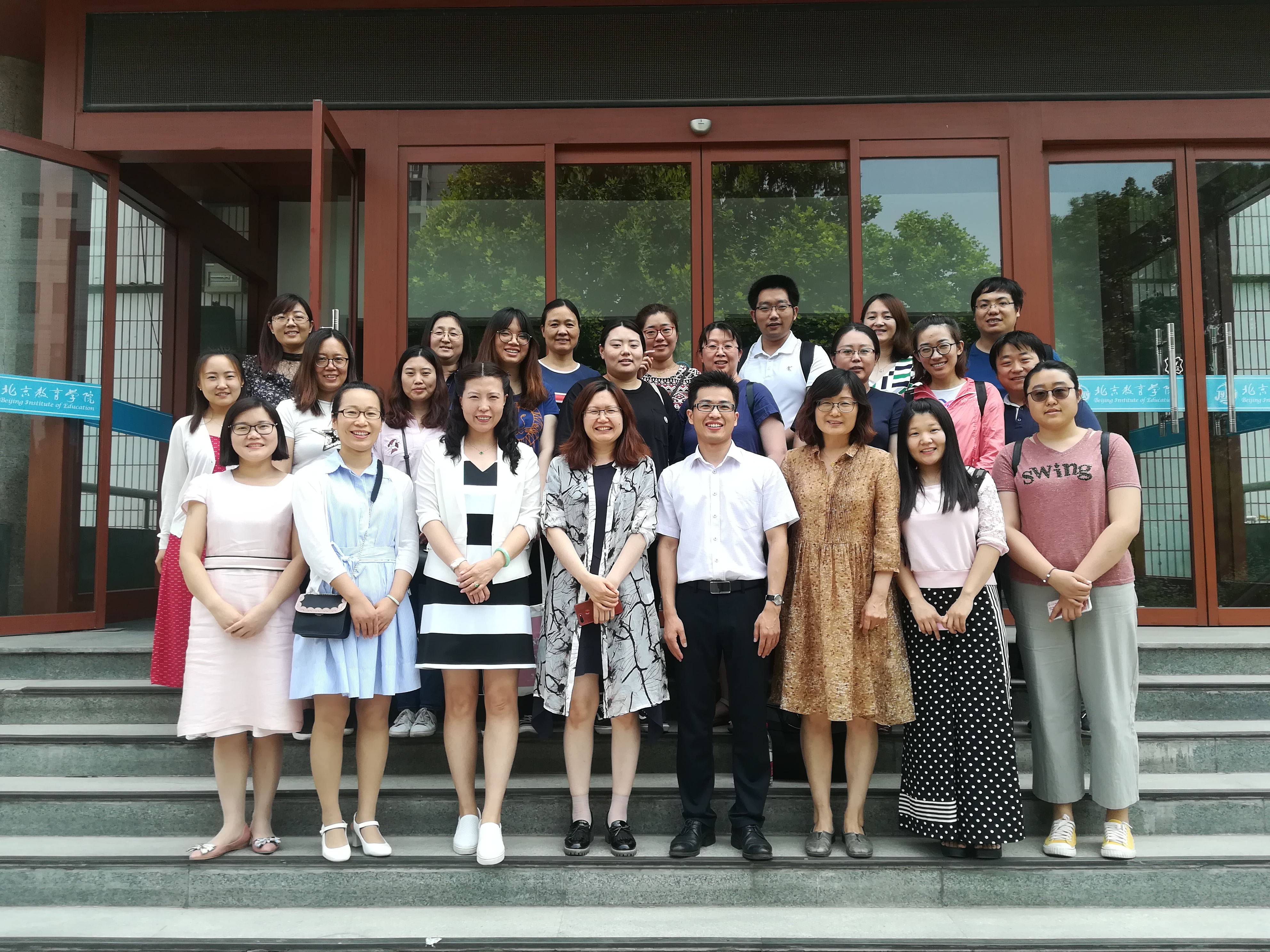 微信图片_20190620182850.jpg