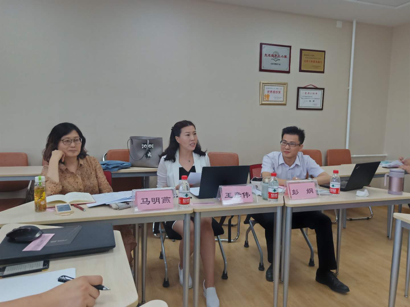 微信图片_20190620182947.jpg