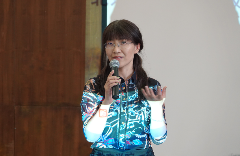 微信图片_20190628143513.png