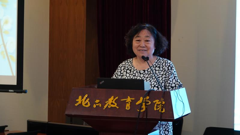 微信图片_201906301054092.jpg