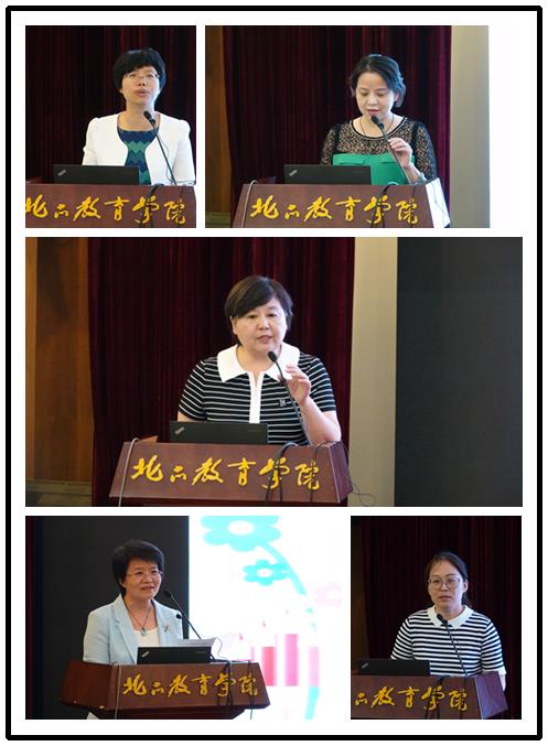 微信图片_201906301054093.jpg