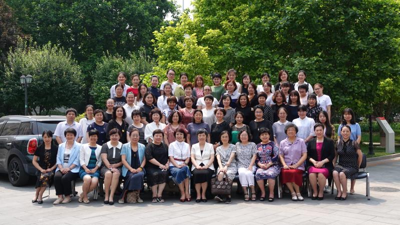 微信图片_201906301054096.jpg