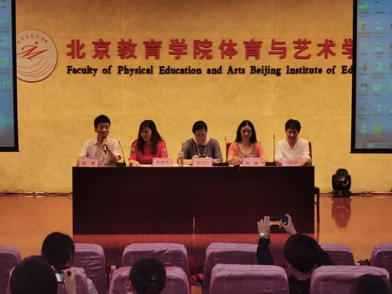 微信图片_201907090905481.jpg