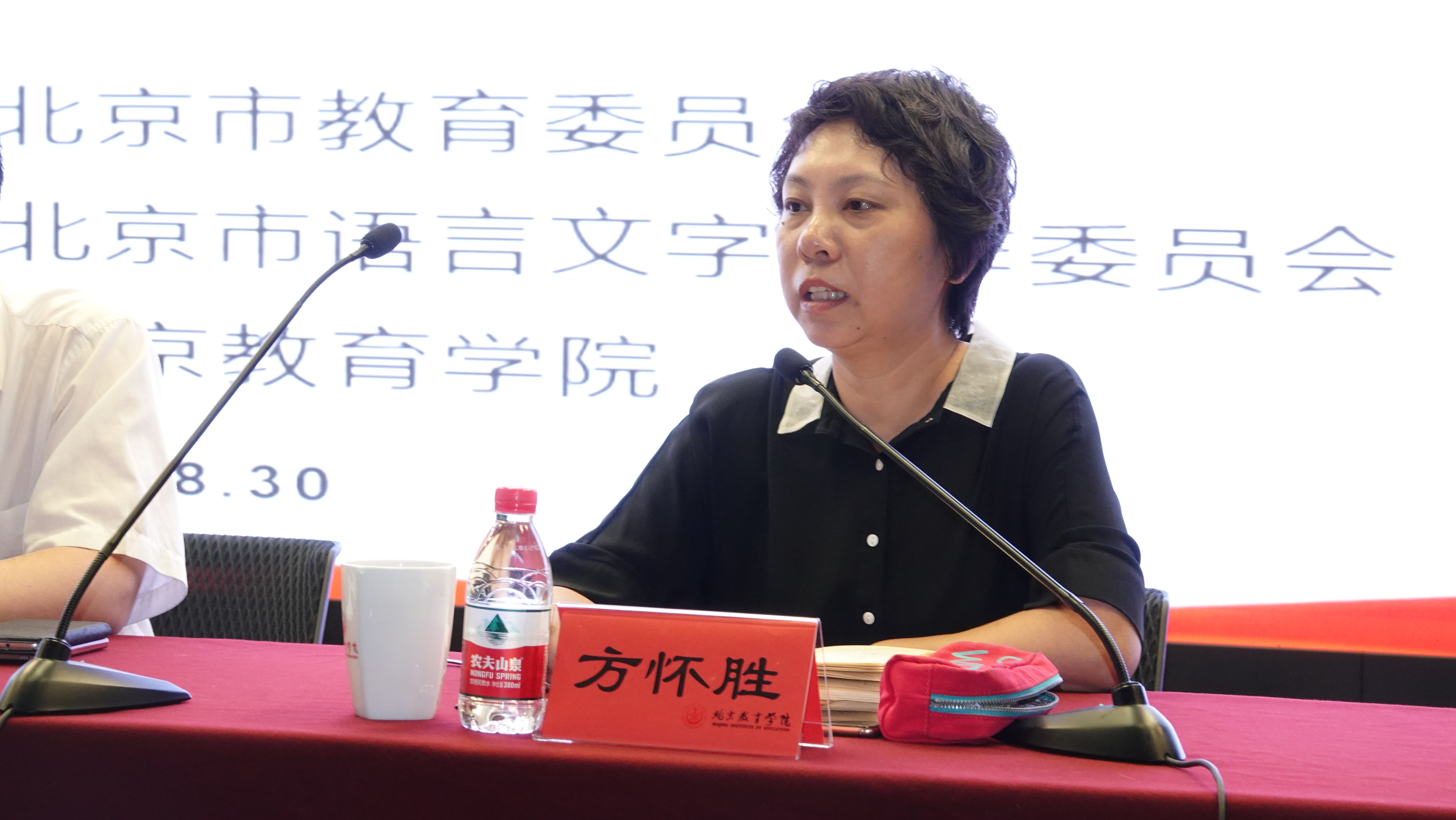 照片6.JPG