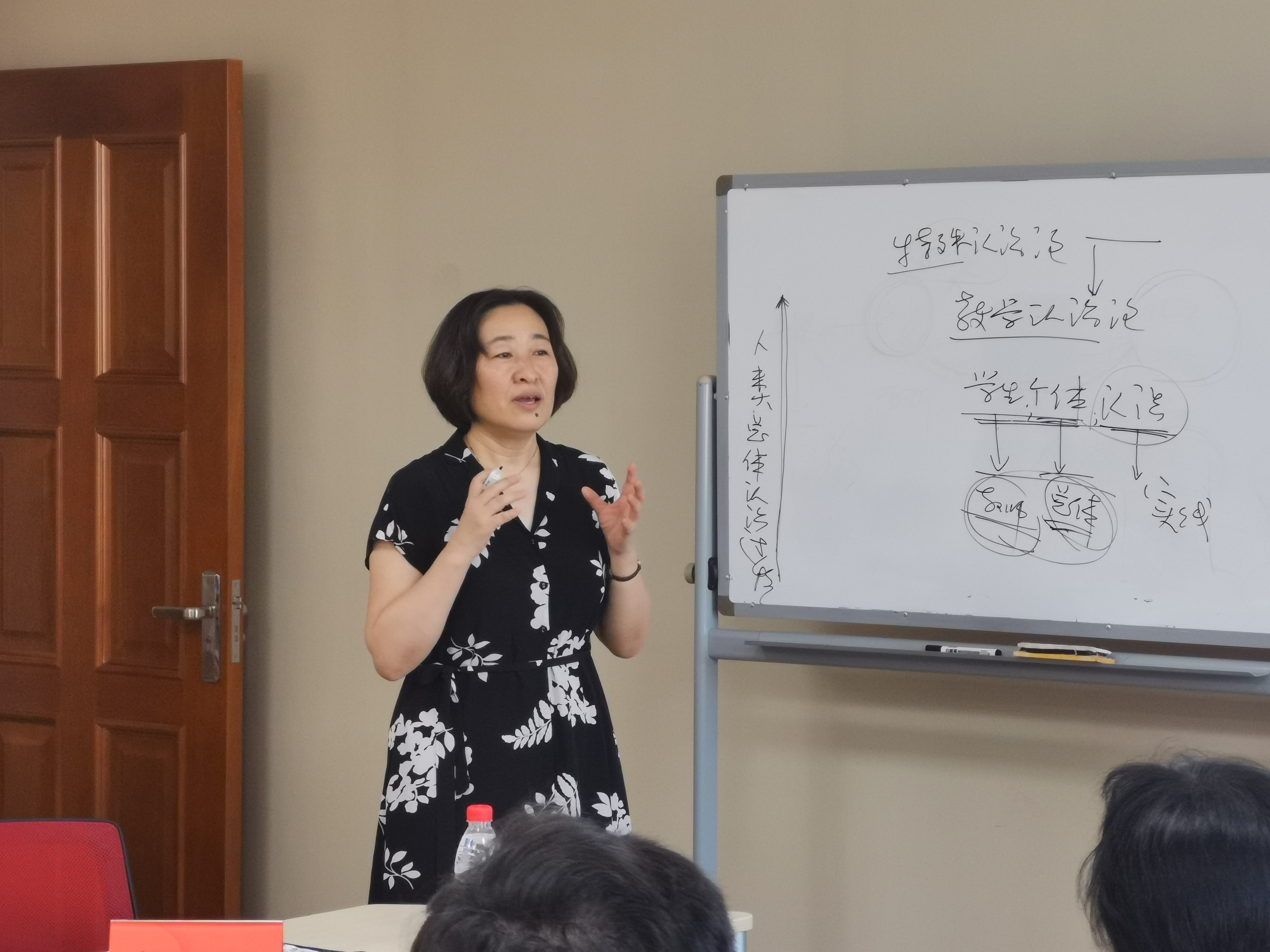 微信图片_20190904101252.jpg