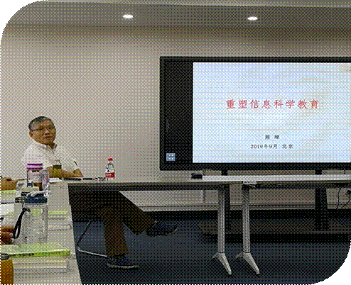 image002.gif