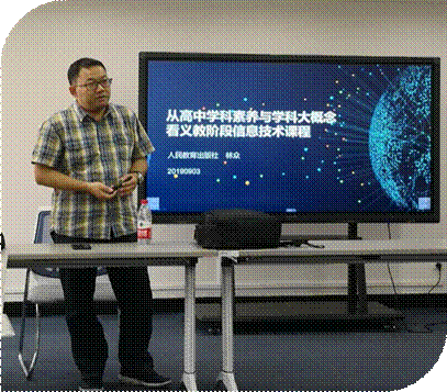 image003.gif