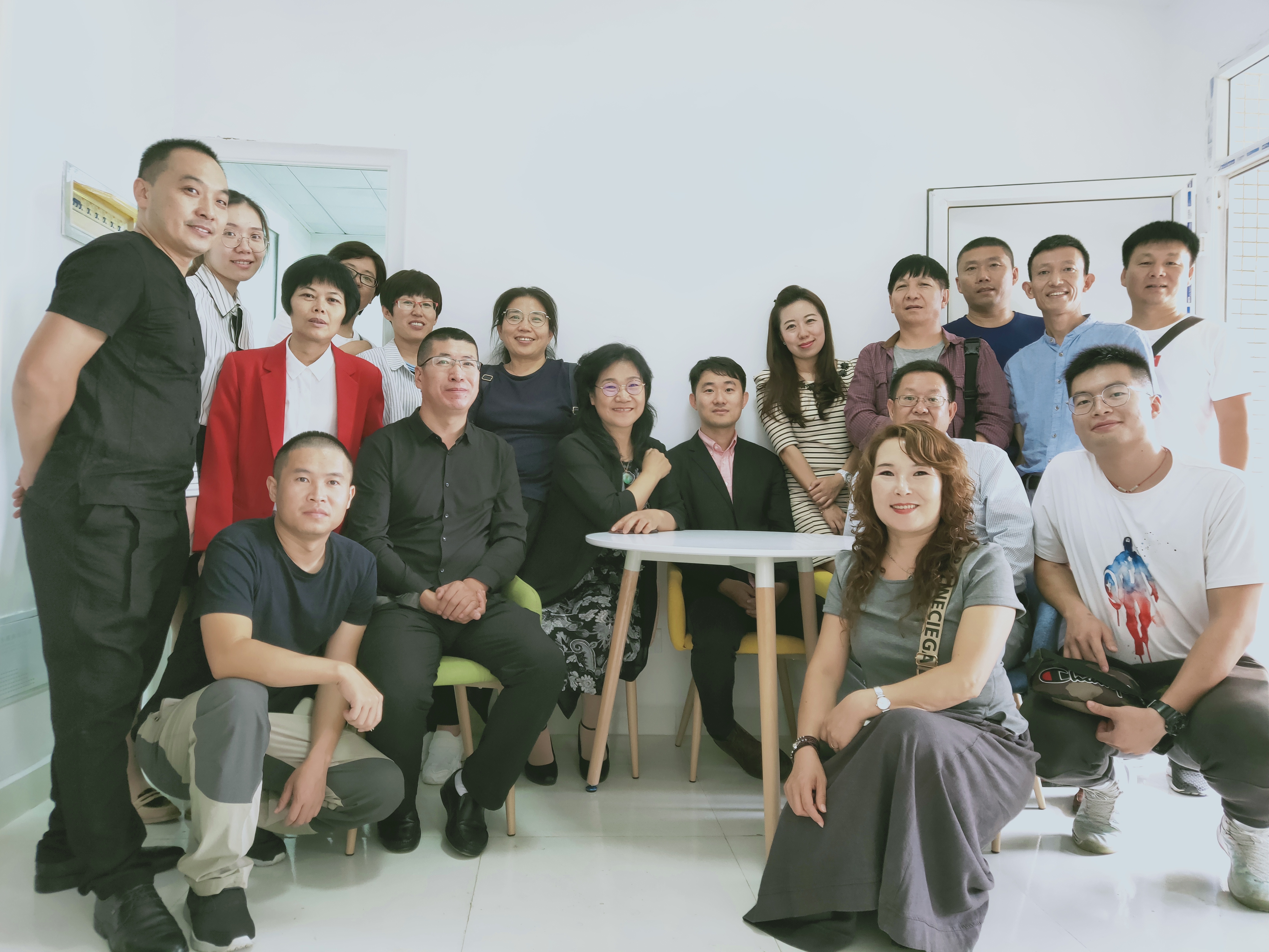 微信图片_20190906160412.jpg