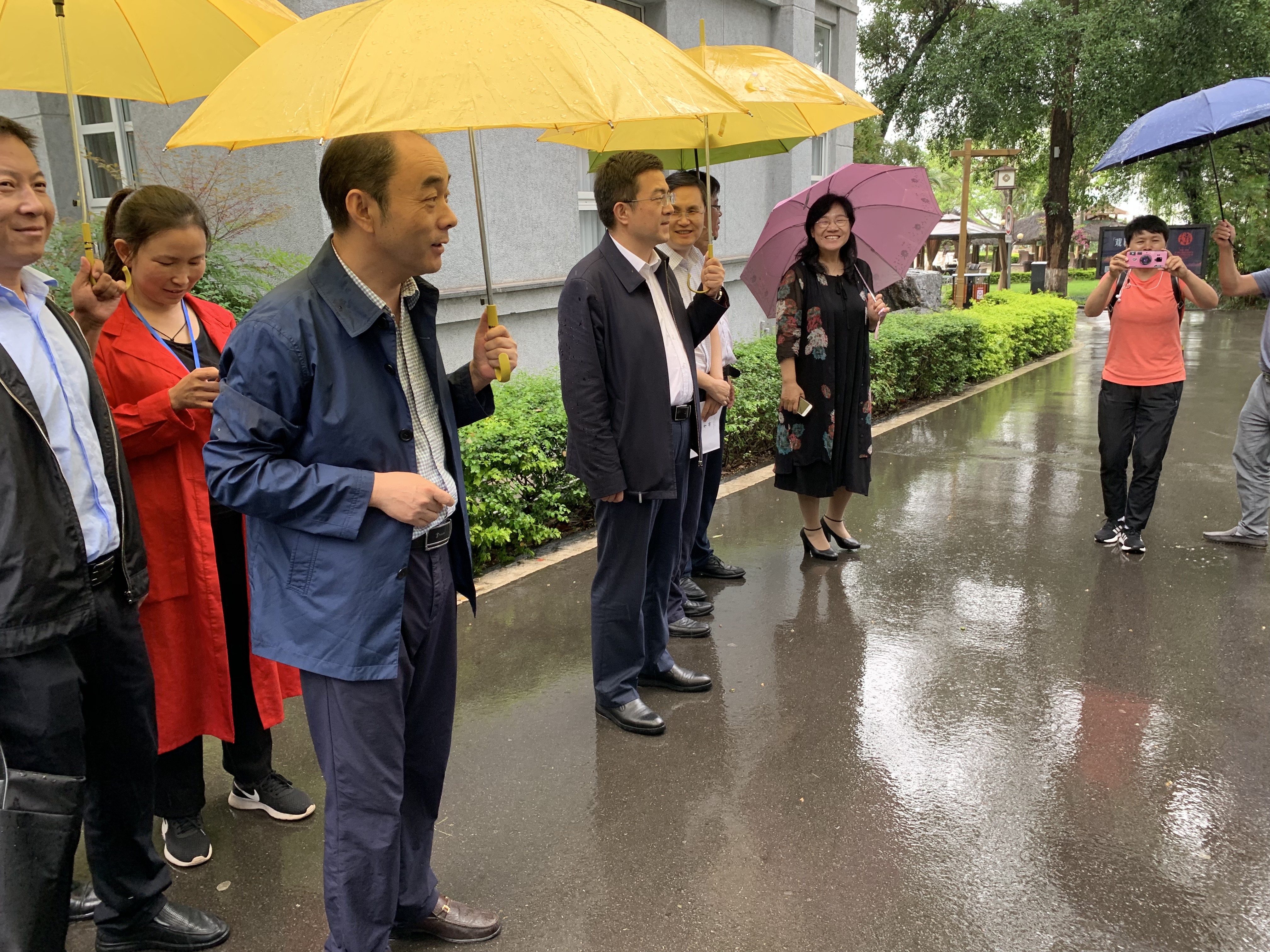 微信图片_201909061604123.jpg