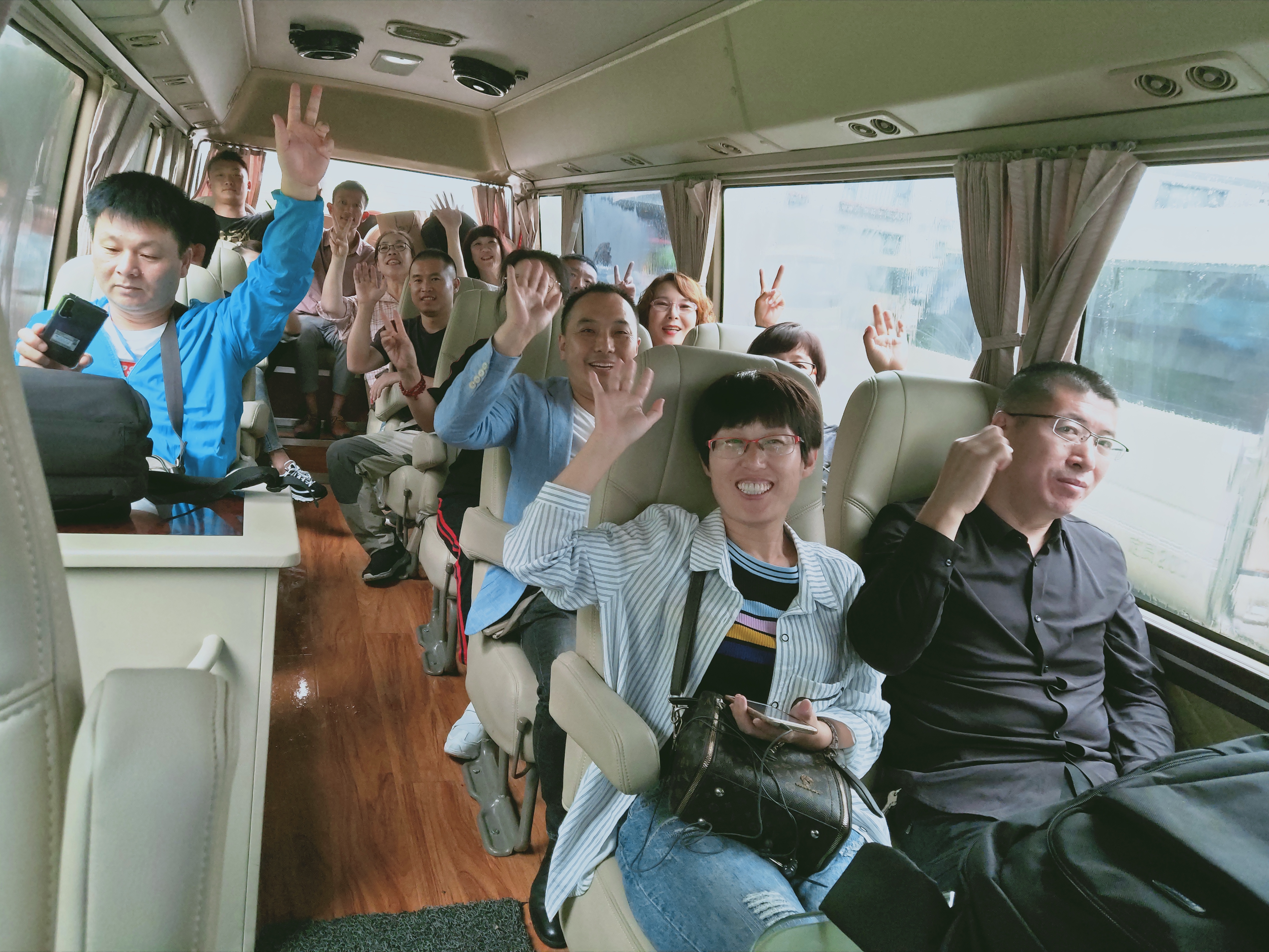 微信图片_201909061604124.jpg