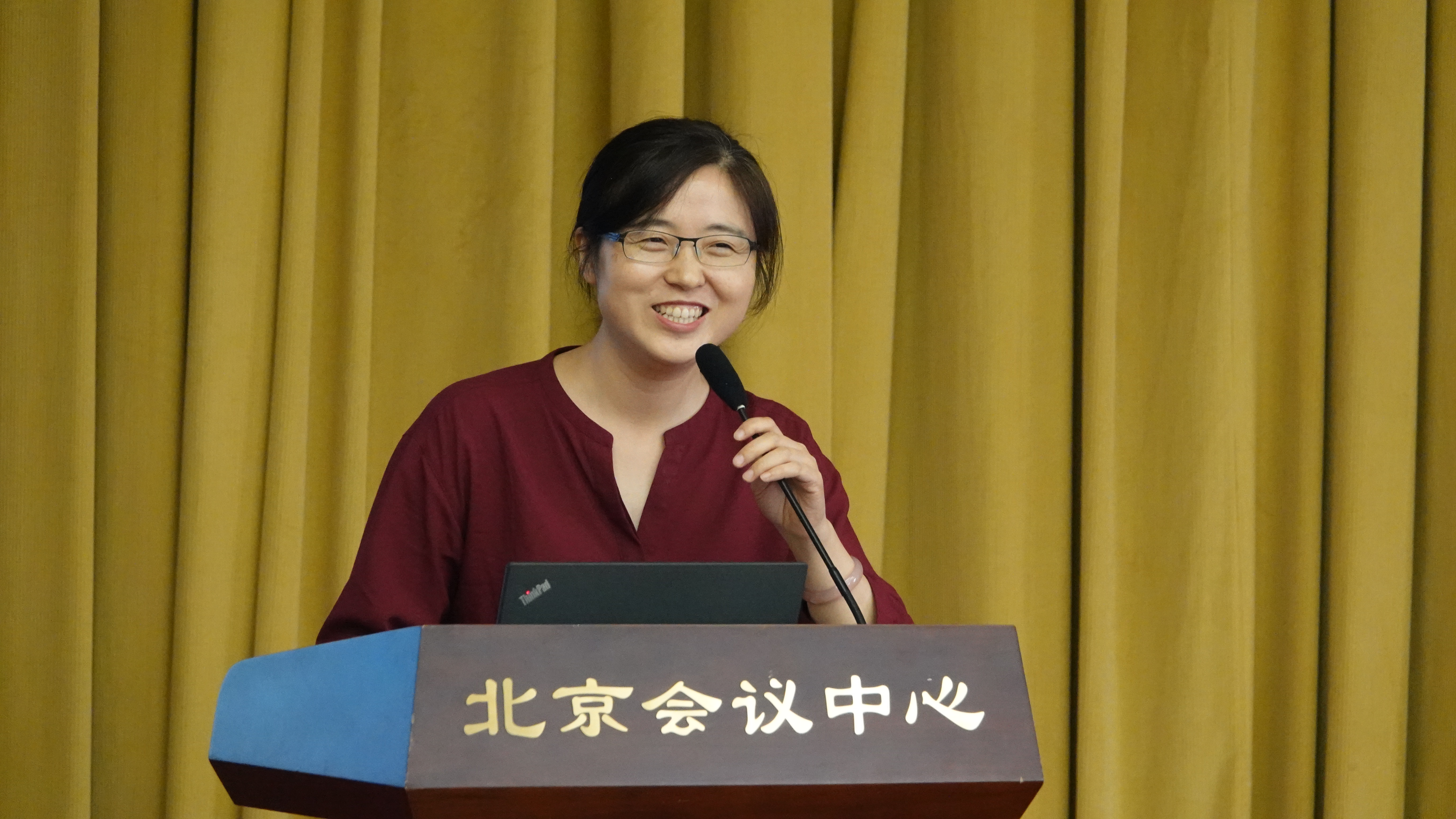 DSC08989.JPG