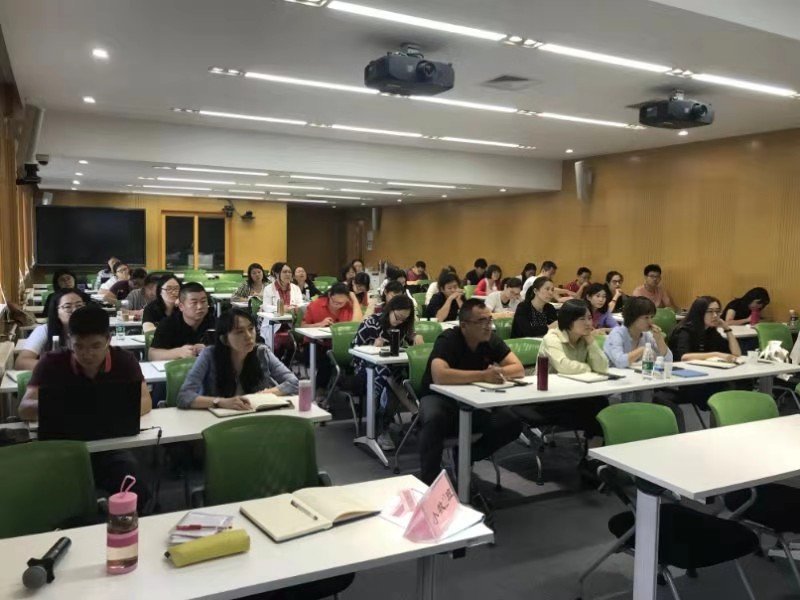 微信图片_20190929092201.jpg